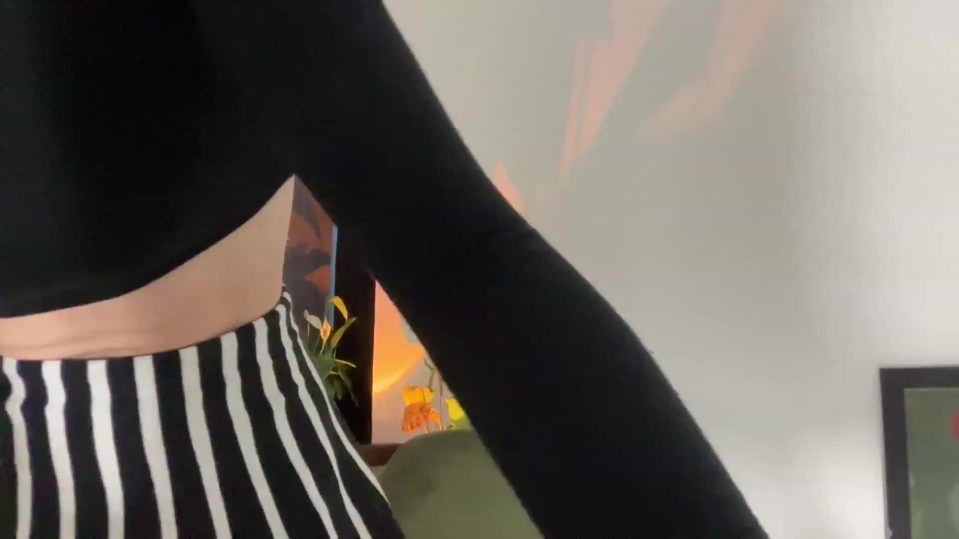 Gallery image thumbnail from LovelyBvnny's myfreecams stream on, 07/13/2023, 18:34 image 7 of 20