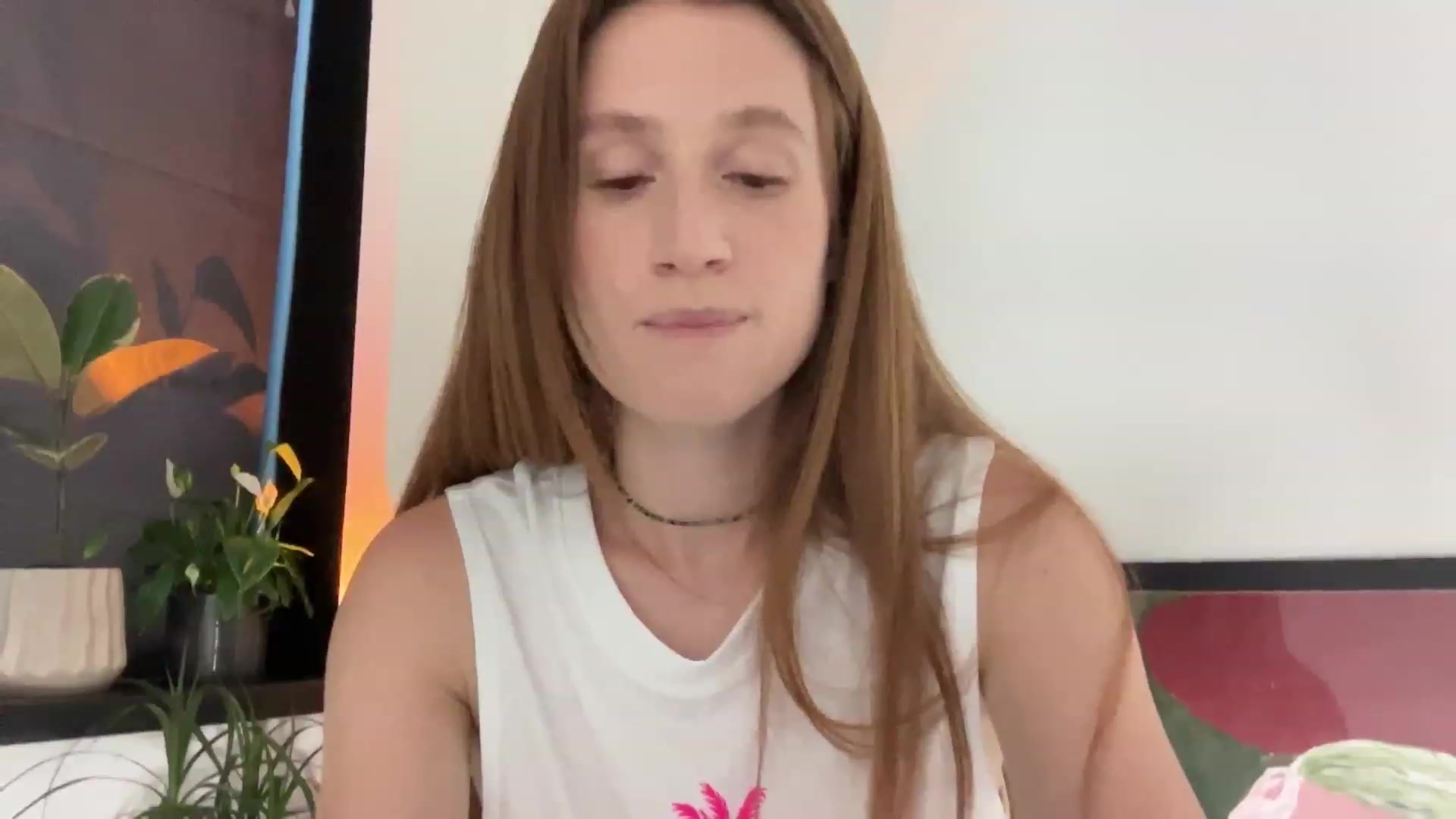 Gallery image thumbnail from LovelyBvnny's myfreecams stream on, 07/13/2023, 18:34 image 3 of 20
