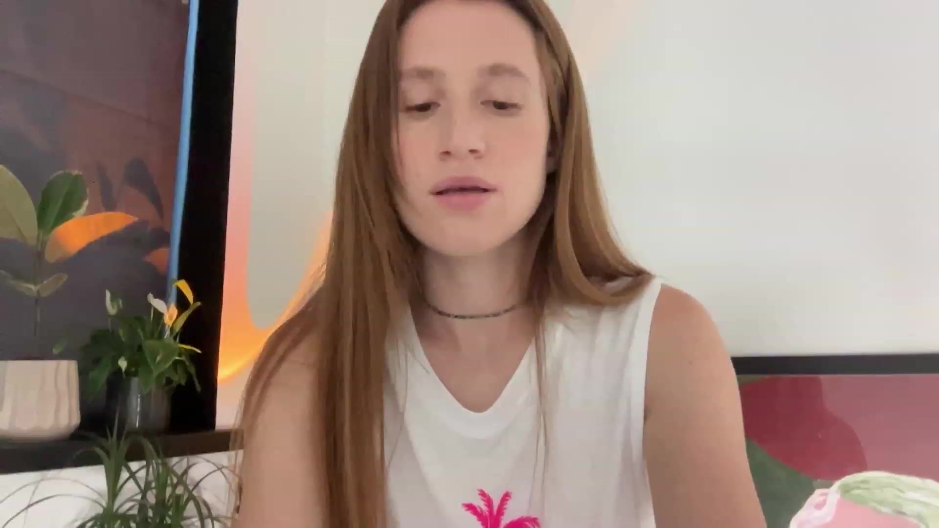 Gallery image thumbnail from LovelyBvnny's myfreecams stream on, 07/13/2023, 18:34 image 2 of 20