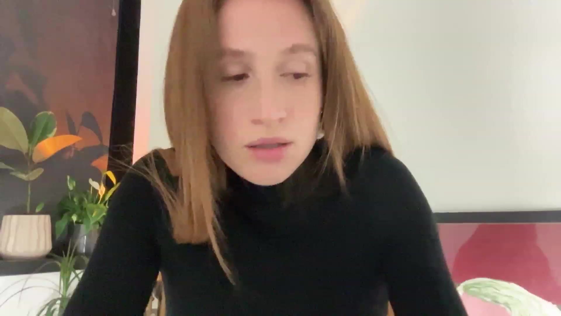Gallery image thumbnail from LovelyBvnny's myfreecams stream on, 07/13/2023, 18:34 image 17 of 20