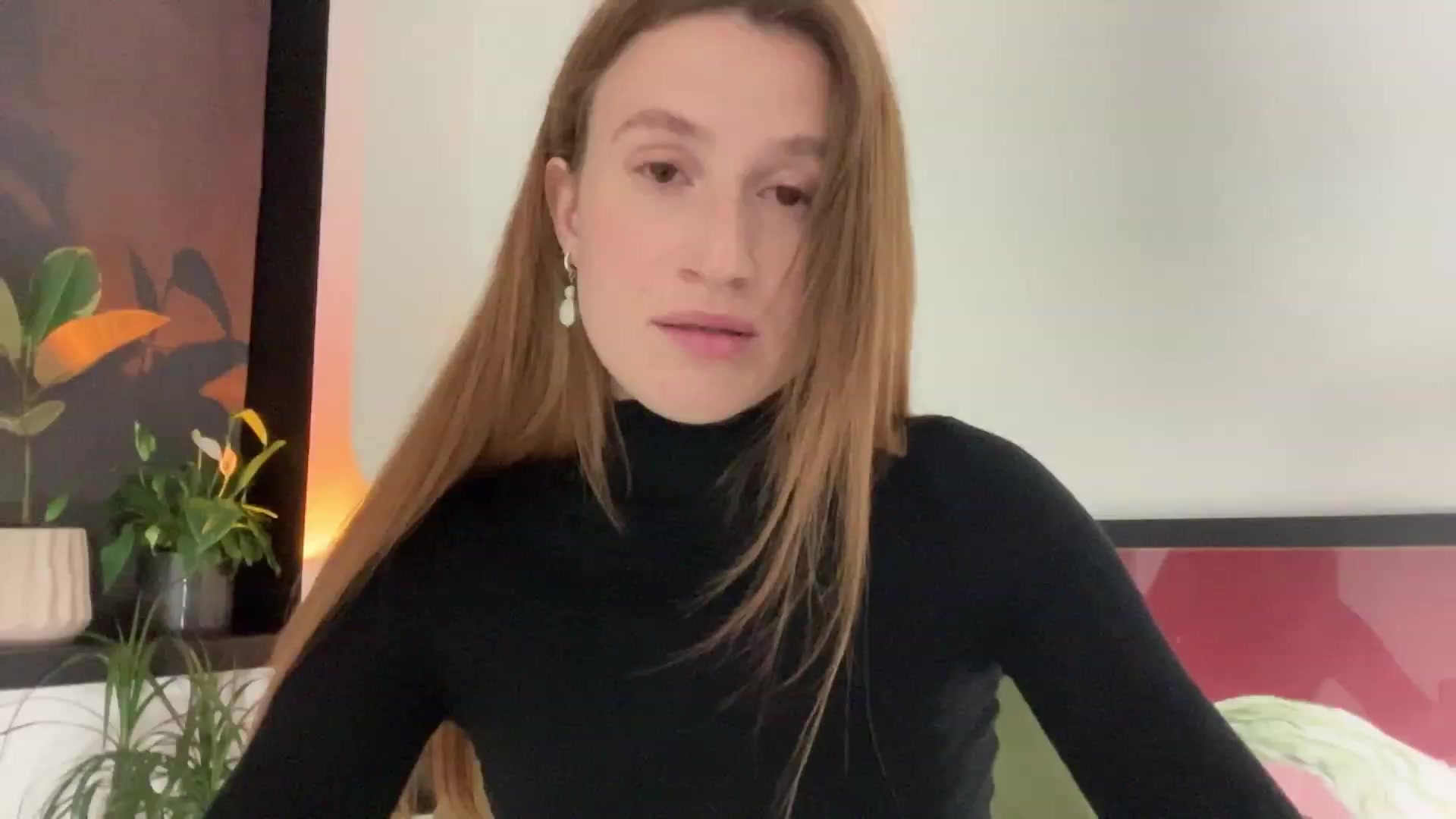Gallery image thumbnail from LovelyBvnny's myfreecams stream on, 07/13/2023, 18:34 image 18 of 20