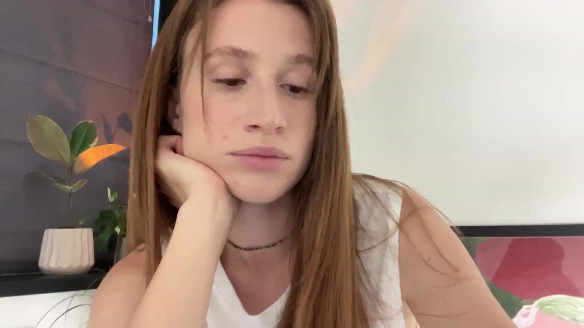 Gallery image thumbnail from LovelyBvnny's myfreecams stream on, 07/13/2023, 18:34 image 1 of 20