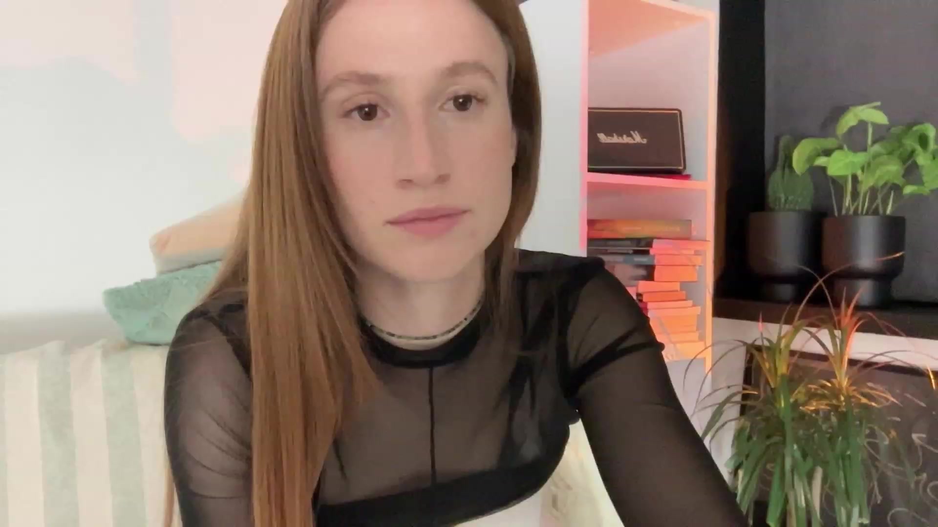 Gallery image thumbnail from LovelyBvnny's myfreecams stream on, 07/15/2023, 18:19 image 9 of 20