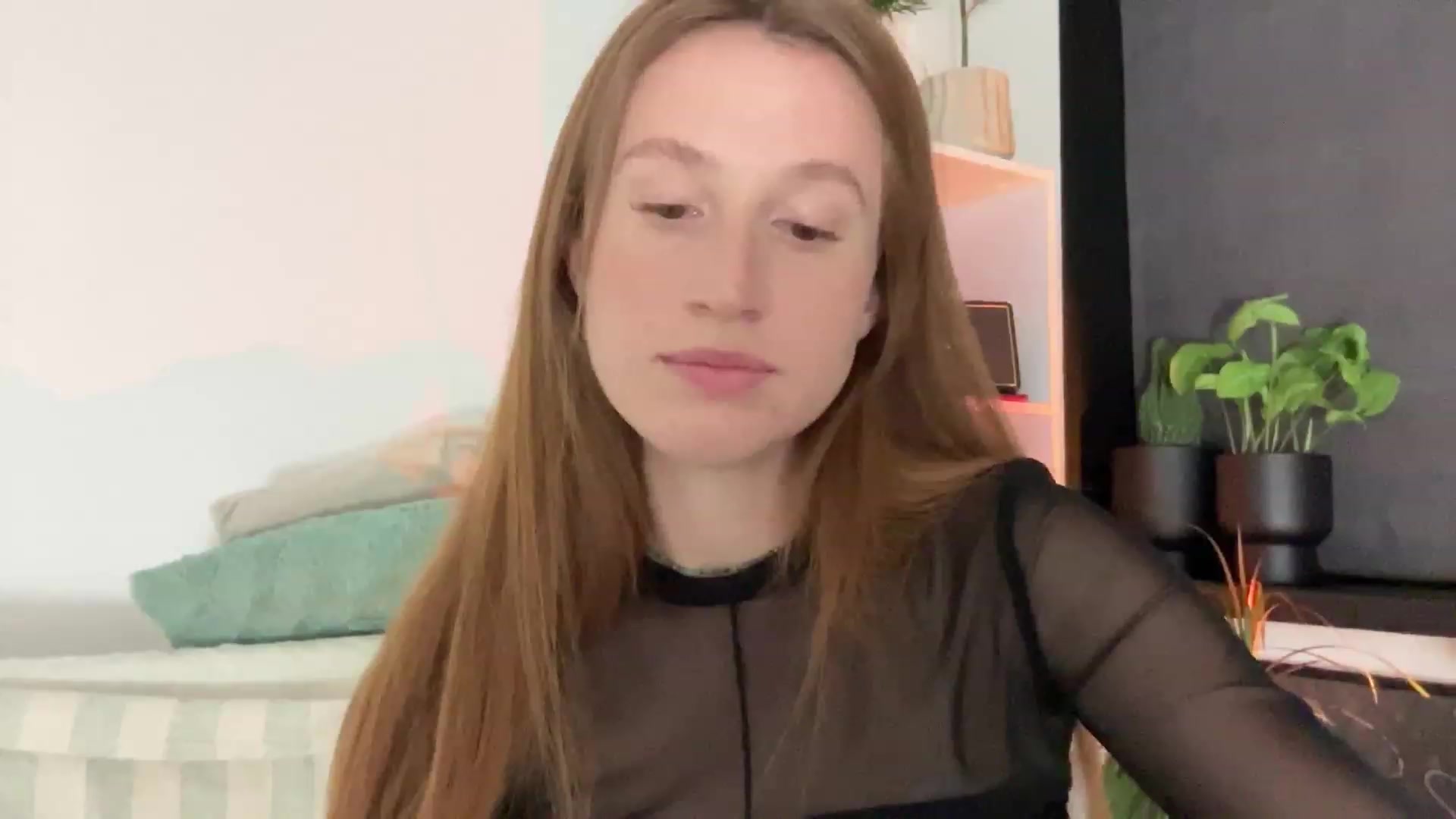 Gallery image thumbnail from LovelyBvnny's myfreecams stream on, 07/15/2023, 20:18 image 20 of 20