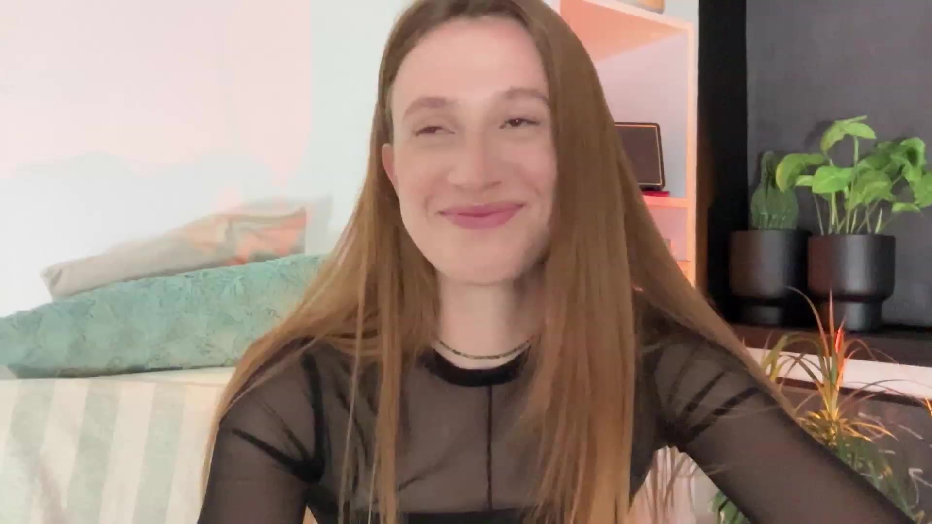 Gallery image thumbnail from LovelyBvnny's myfreecams stream on, 07/15/2023, 20:18 image 10 of 20