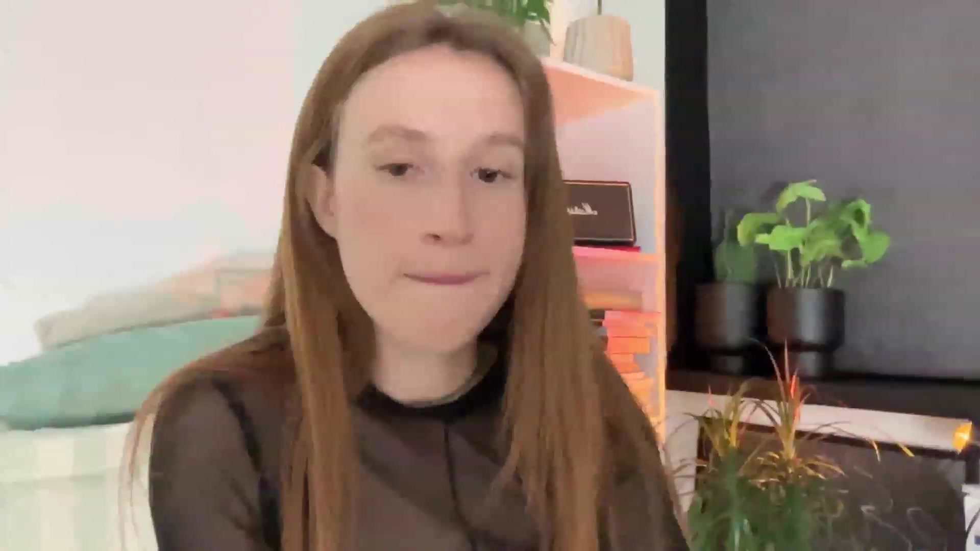 Gallery image thumbnail from LovelyBvnny's myfreecams stream on, 07/15/2023, 20:18 image 14 of 20