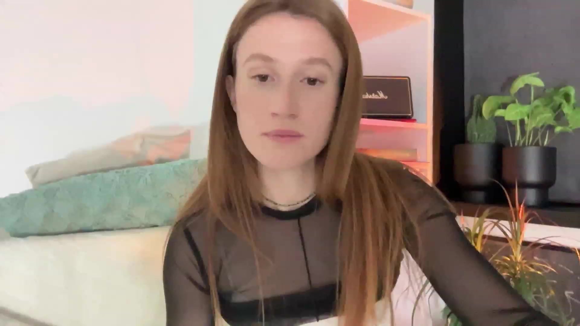 Gallery image thumbnail from LovelyBvnny's myfreecams stream on, 07/15/2023, 20:18 image 13 of 20