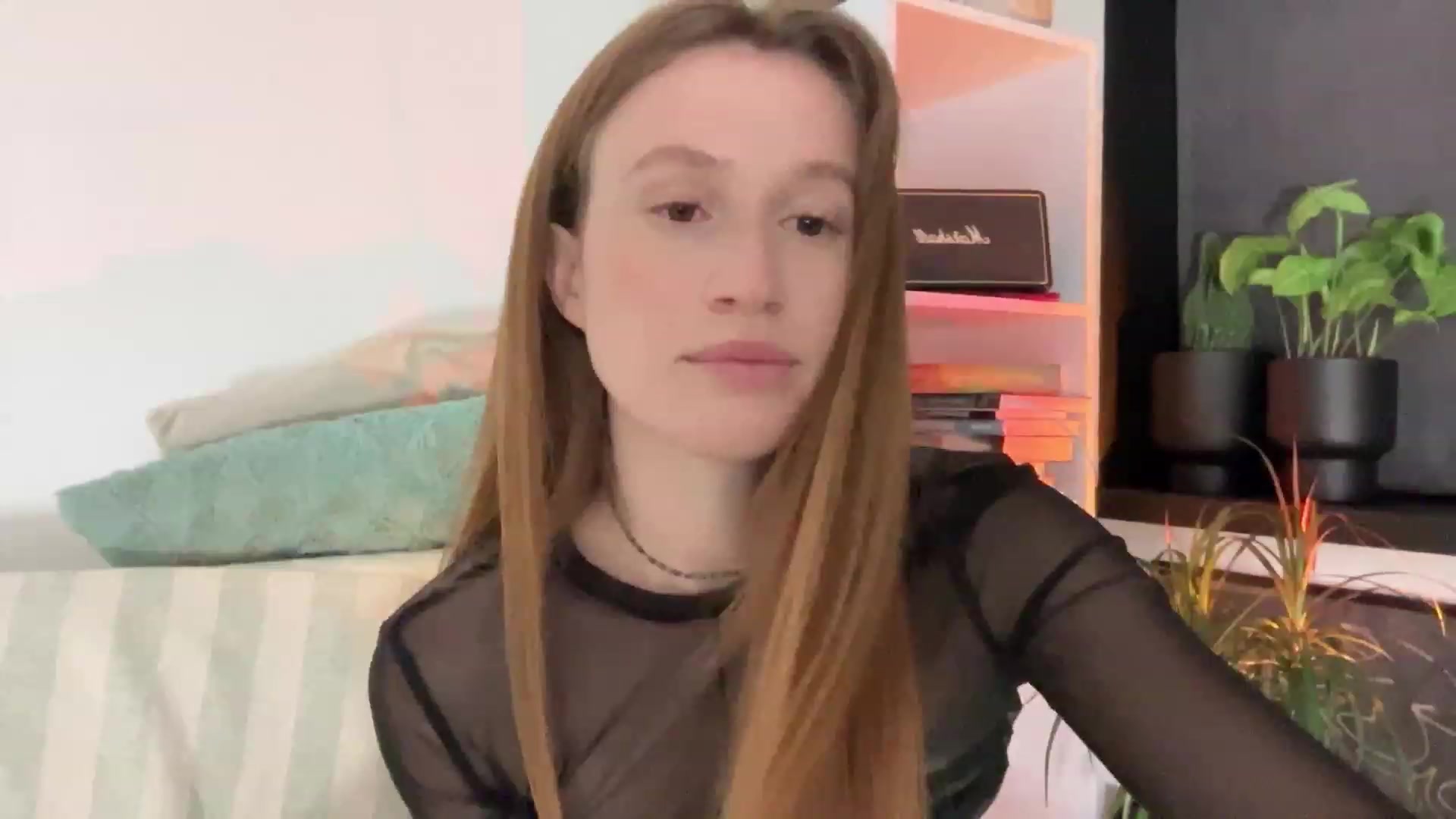 Gallery image thumbnail from LovelyBvnny's myfreecams stream on, 07/15/2023, 20:18 image 8 of 20