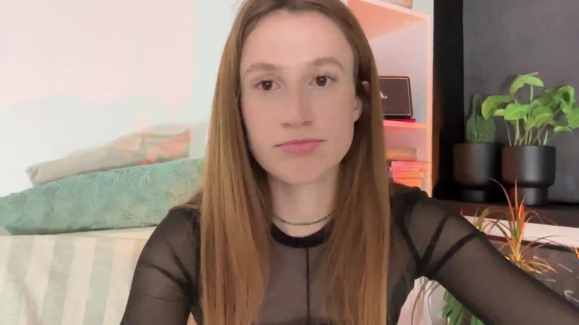 Gallery image thumbnail from LovelyBvnny's myfreecams stream on, 07/15/2023, 20:18 image 11 of 20