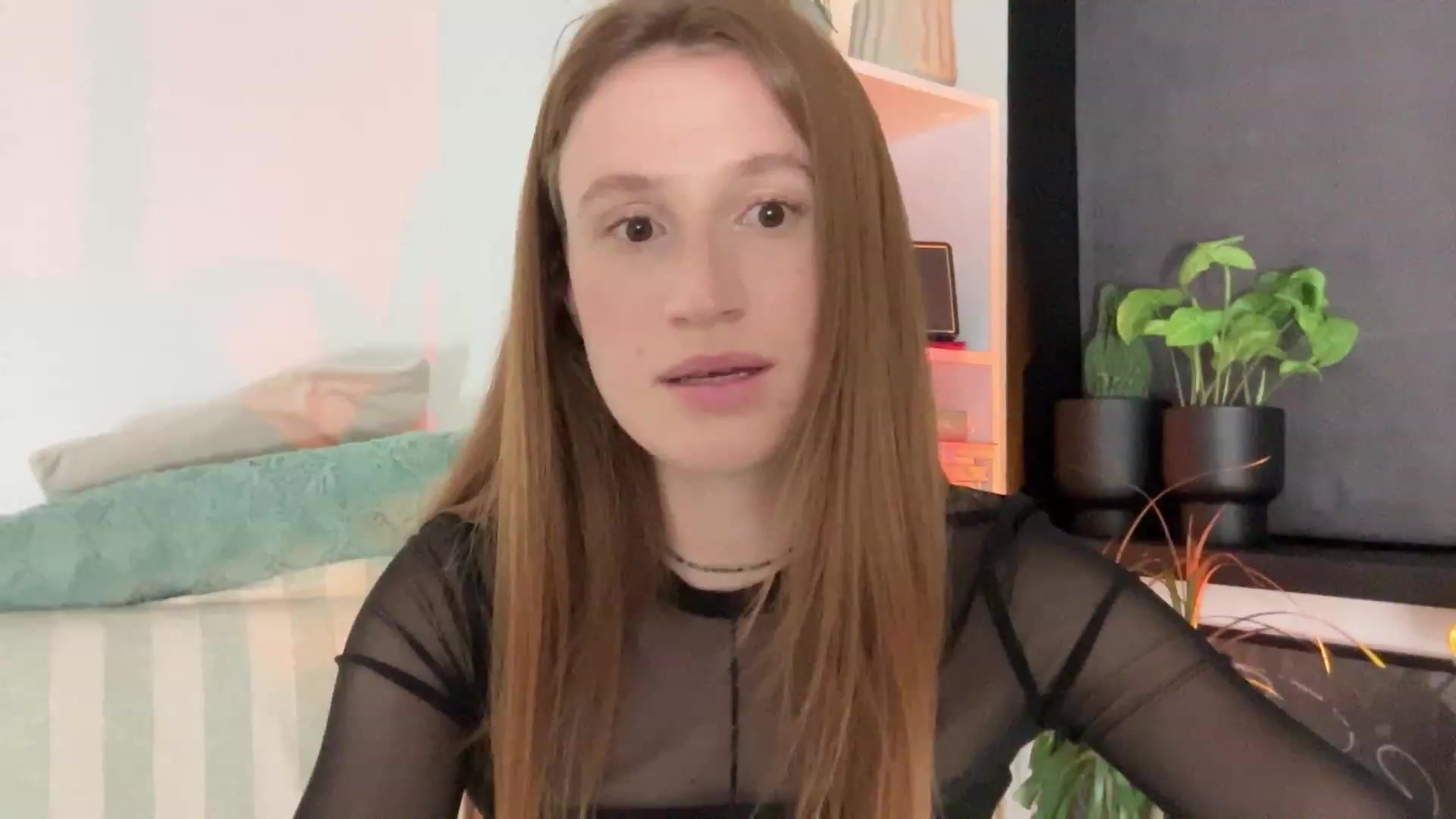 Gallery image thumbnail from LovelyBvnny's myfreecams stream on, 07/15/2023, 20:18 image 1 of 20