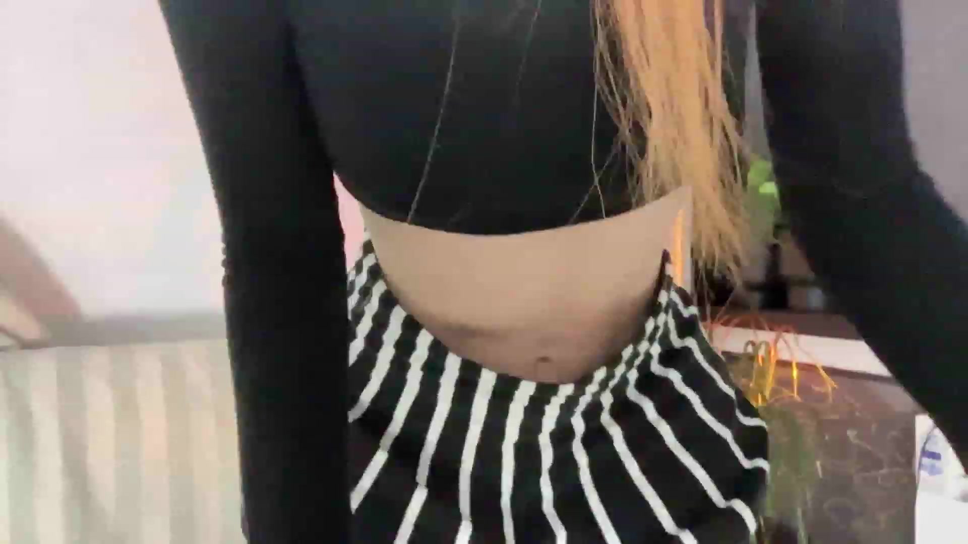 Gallery image thumbnail from LovelyBvnny's myfreecams stream on, 07/16/2023, 20:18 image 19 of 20