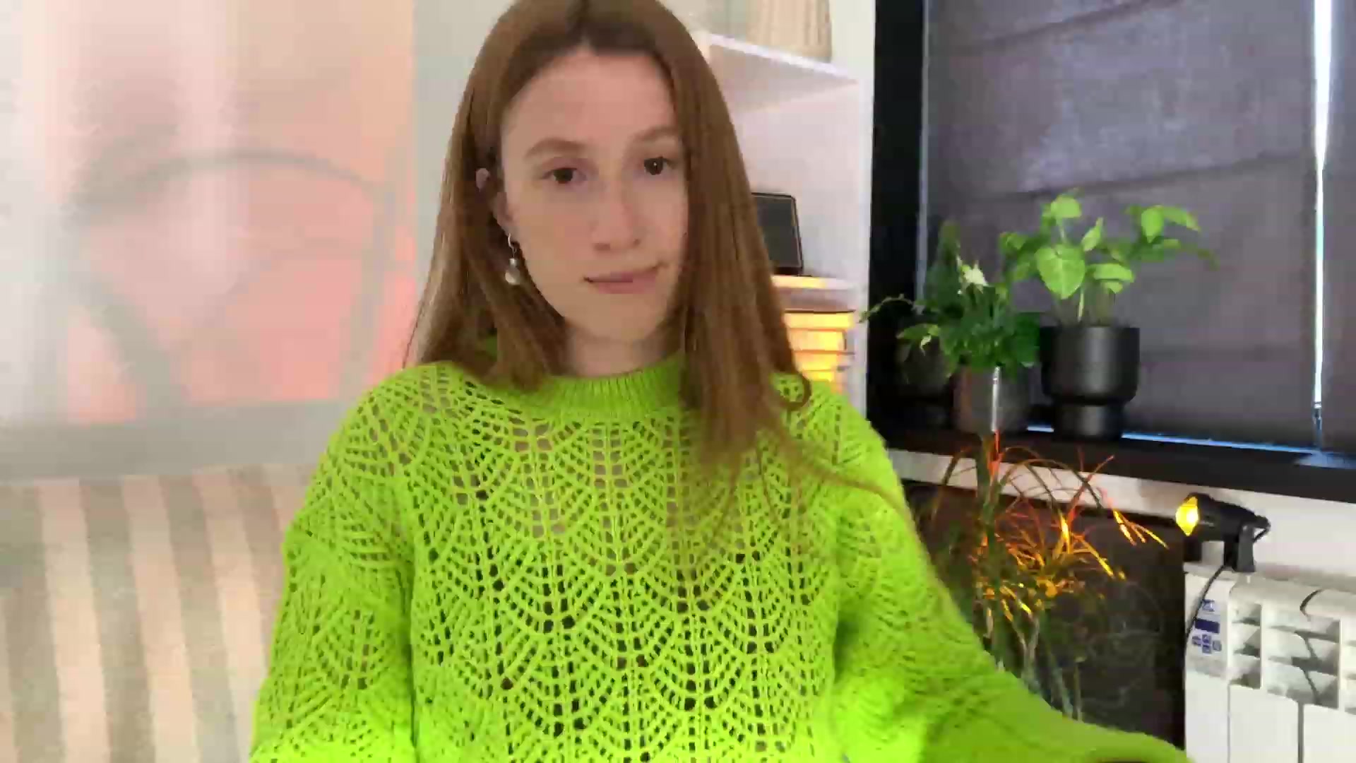 Gallery image thumbnail from LovelyBvnny's myfreecams stream on, 07/18/2023, 17:49 image 3 of 20