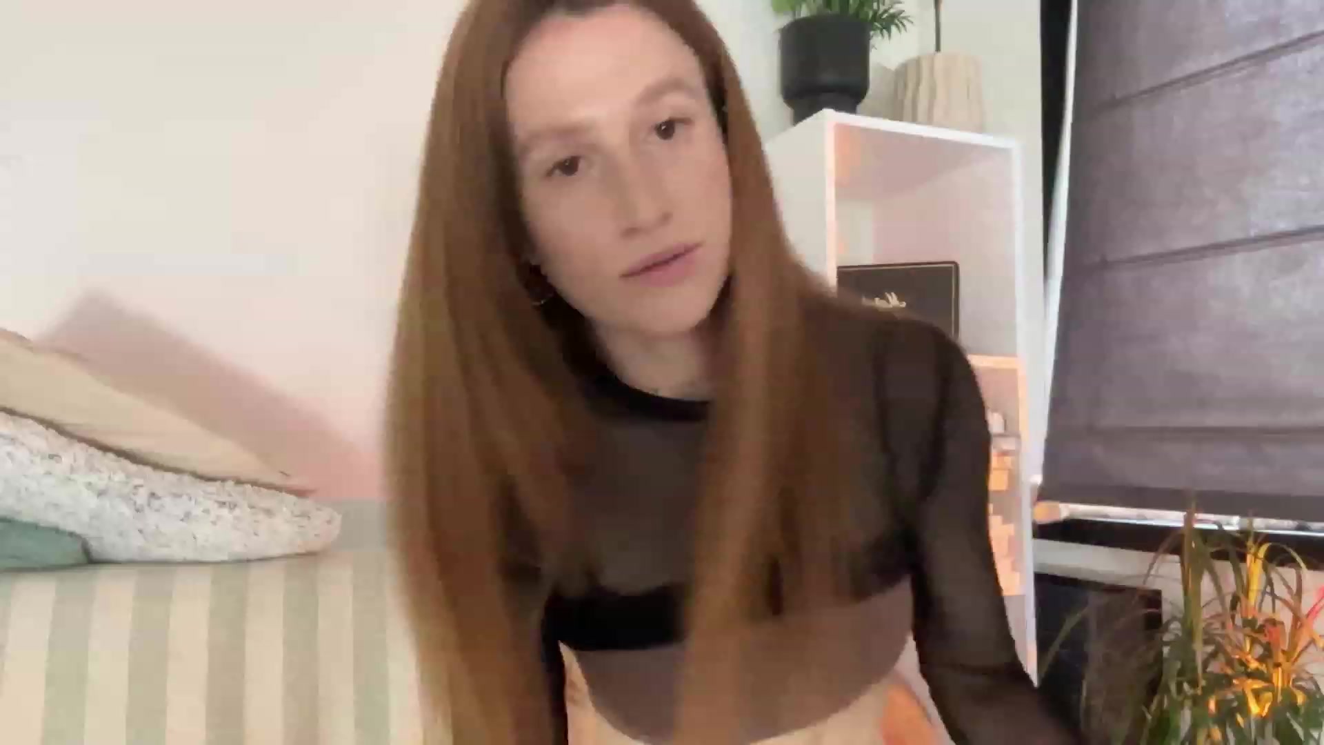 Gallery image thumbnail from LovelyBvnny's myfreecams stream on, 07/23/2023, 13:40 image 16 of 20