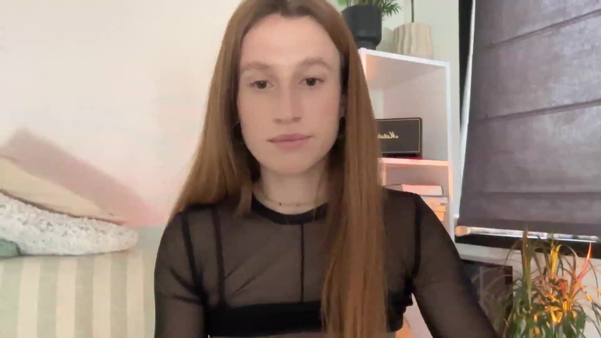 Gallery image thumbnail from LovelyBvnny's myfreecams stream on, 07/23/2023, 13:40 image 15 of 20