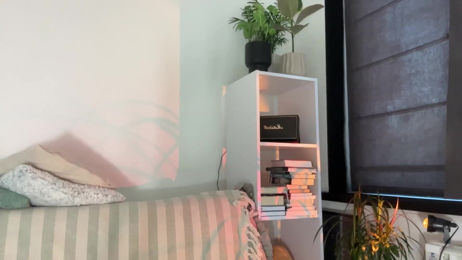 Gallery image thumbnail from LovelyBvnny's myfreecams stream on, 07/23/2023, 15:19 image 18 of 20