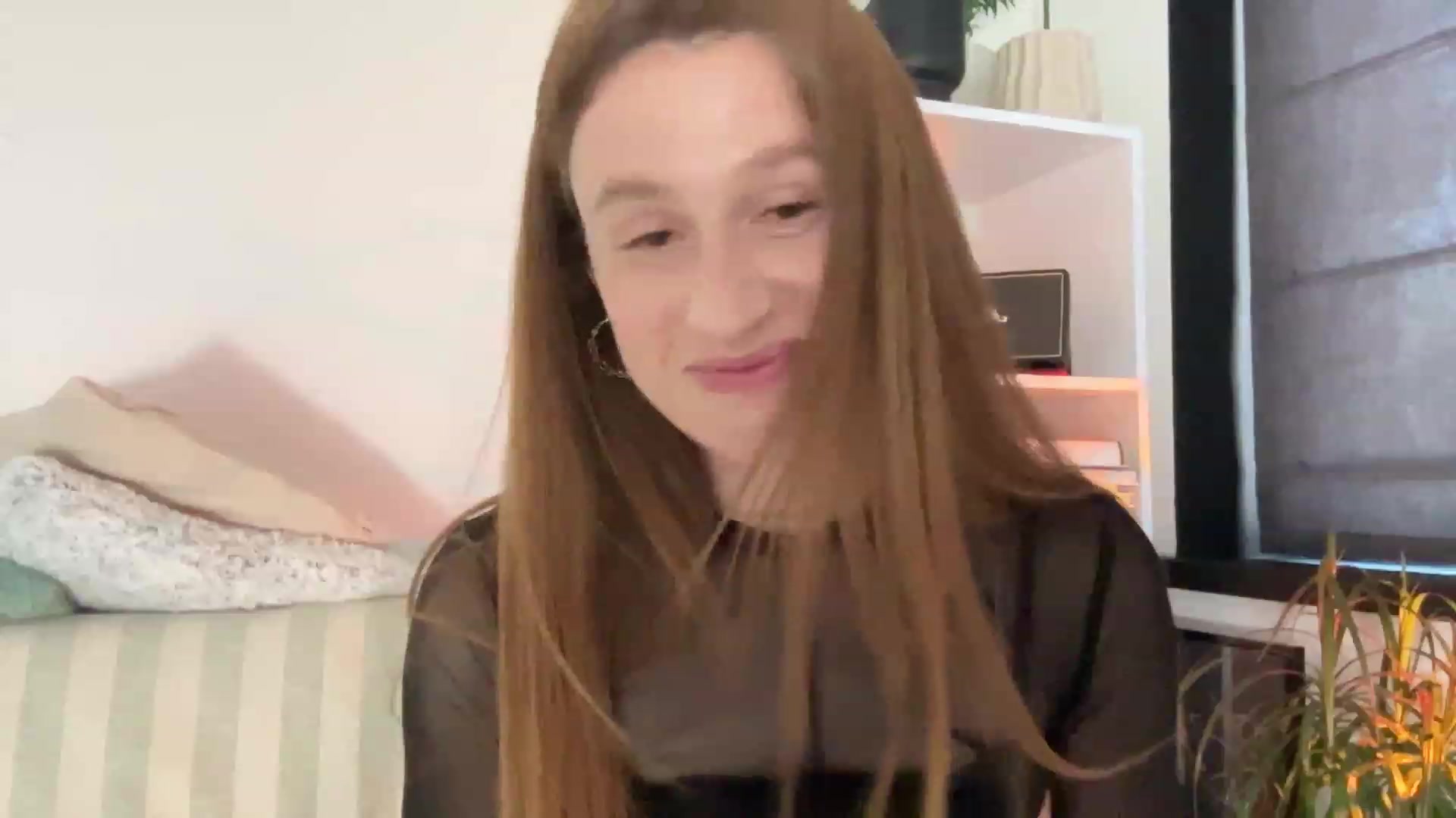 Gallery image thumbnail from LovelyBvnny's myfreecams stream on, 07/23/2023, 15:19 image 16 of 20