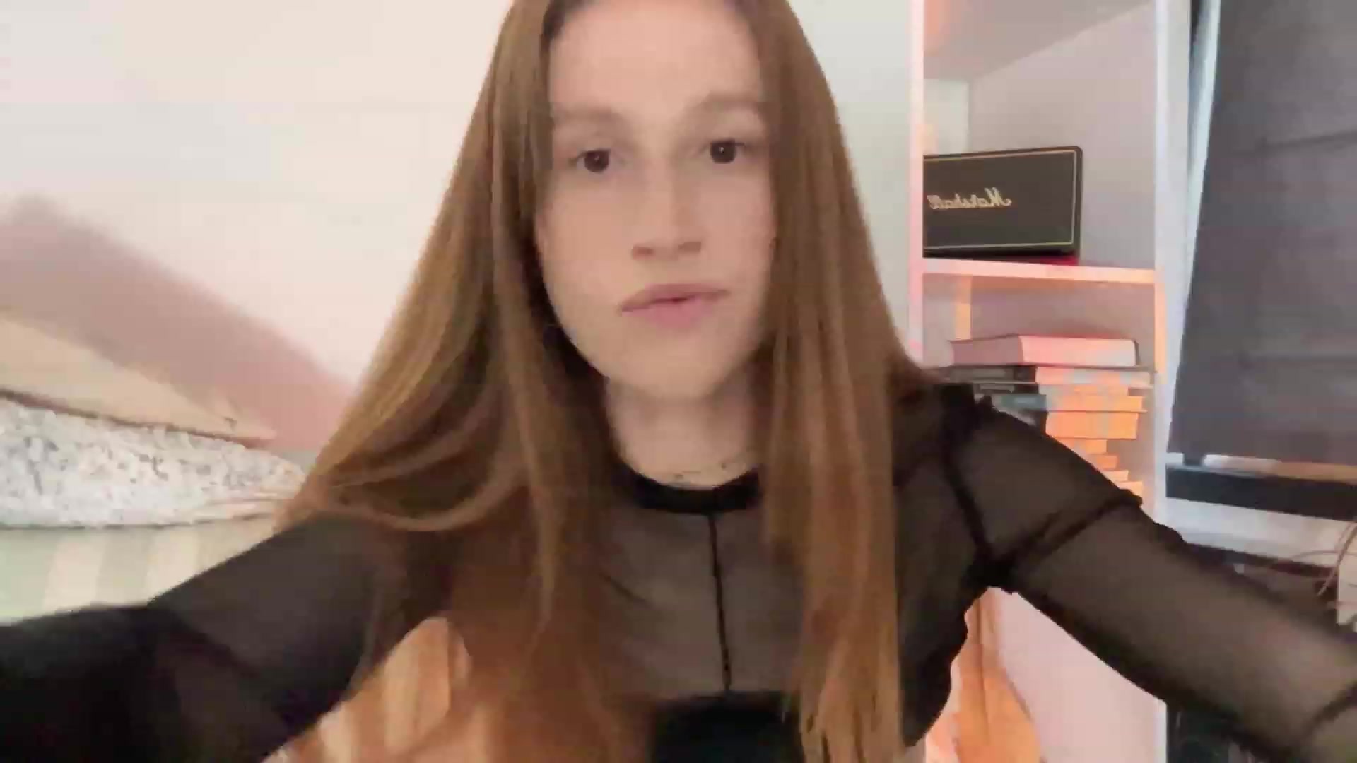 Gallery image thumbnail from LovelyBvnny's myfreecams stream on, 07/23/2023, 15:19 image 8 of 20