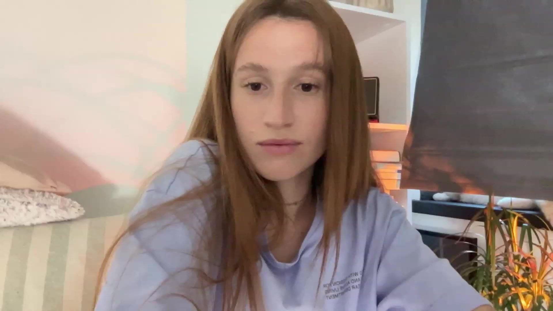 Gallery image thumbnail from LovelyBvnny's myfreecams stream on, 07/23/2023, 17:18 image 12 of 20