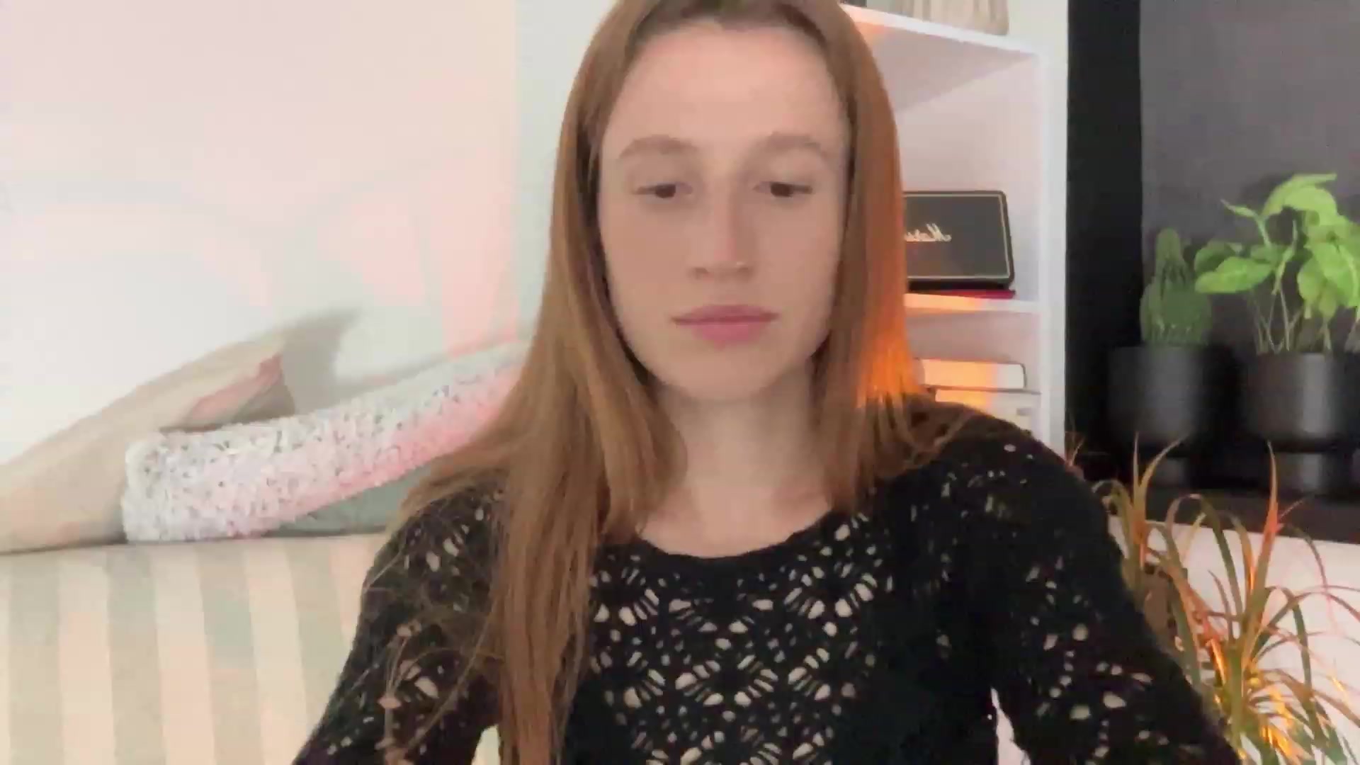 Gallery image thumbnail from LovelyBvnny's myfreecams stream on, 07/24/2023, 19:51 image 13 of 20