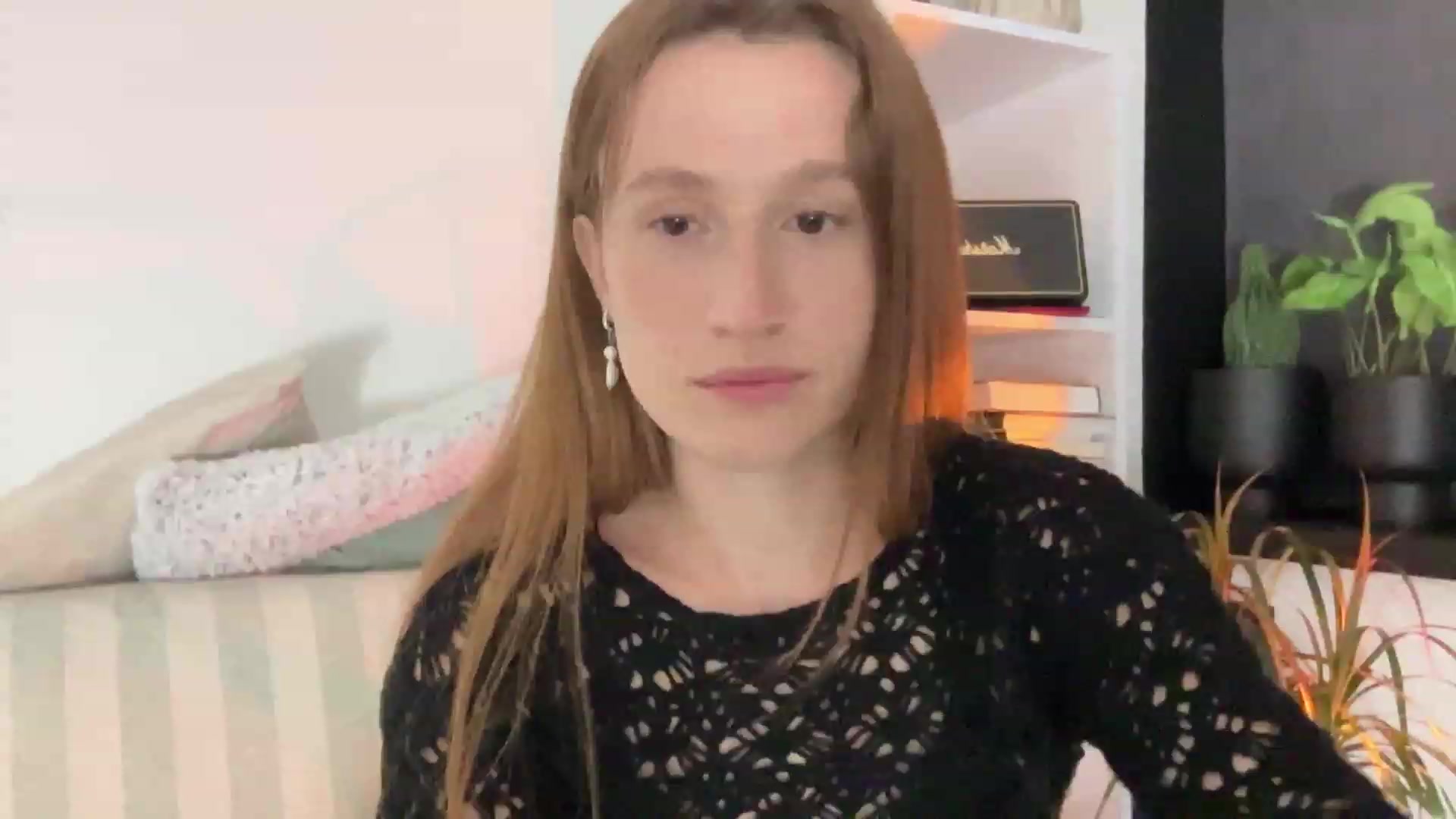 Gallery image thumbnail from LovelyBvnny's myfreecams stream on, 07/24/2023, 19:51 image 6 of 20