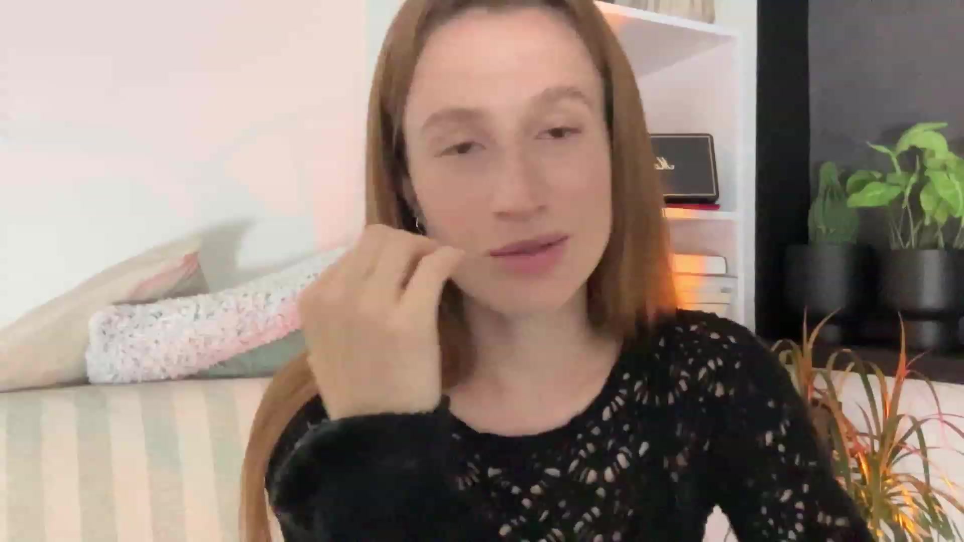 Gallery image thumbnail from LovelyBvnny's myfreecams stream on, 07/24/2023, 19:51 image 12 of 20