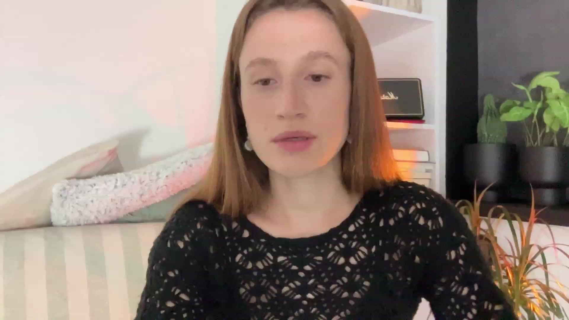 Gallery image thumbnail from LovelyBvnny's myfreecams stream on, 07/24/2023, 19:51 image 11 of 20