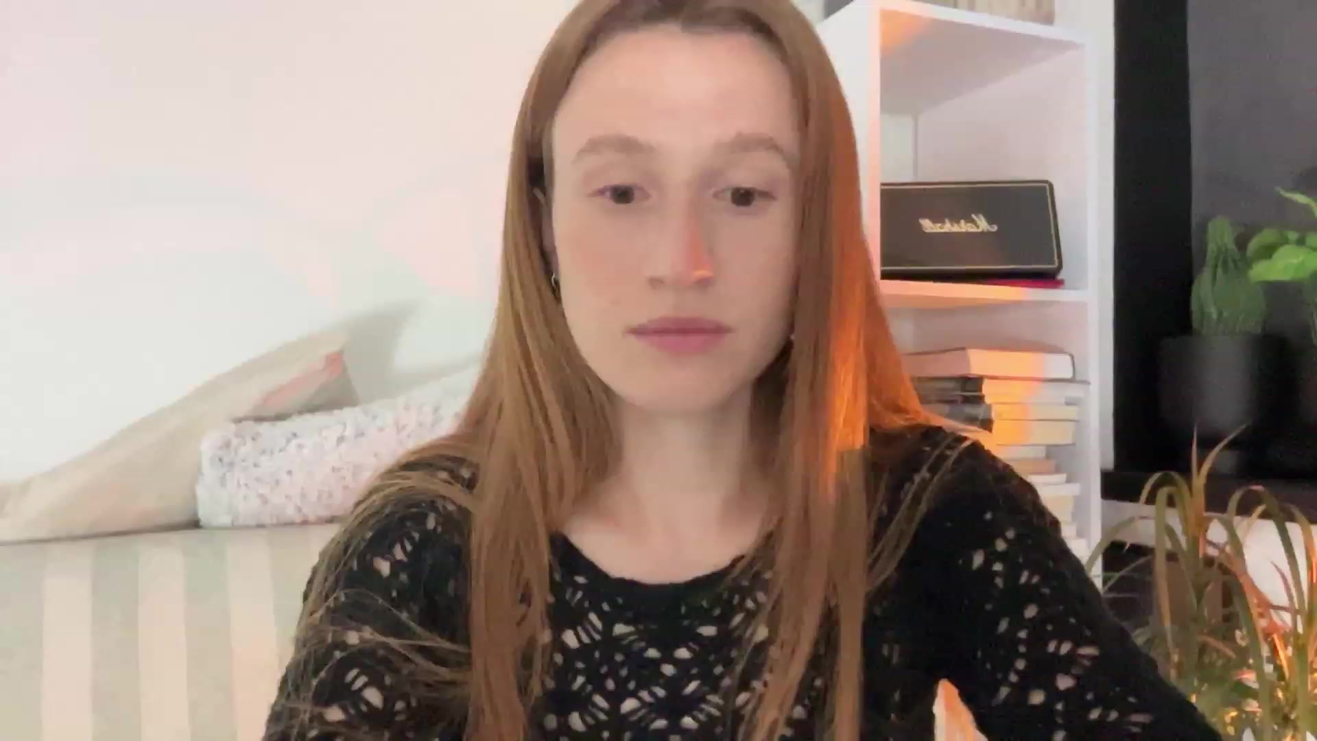 Gallery image thumbnail from LovelyBvnny's myfreecams stream on, 07/24/2023, 19:51 image 18 of 20