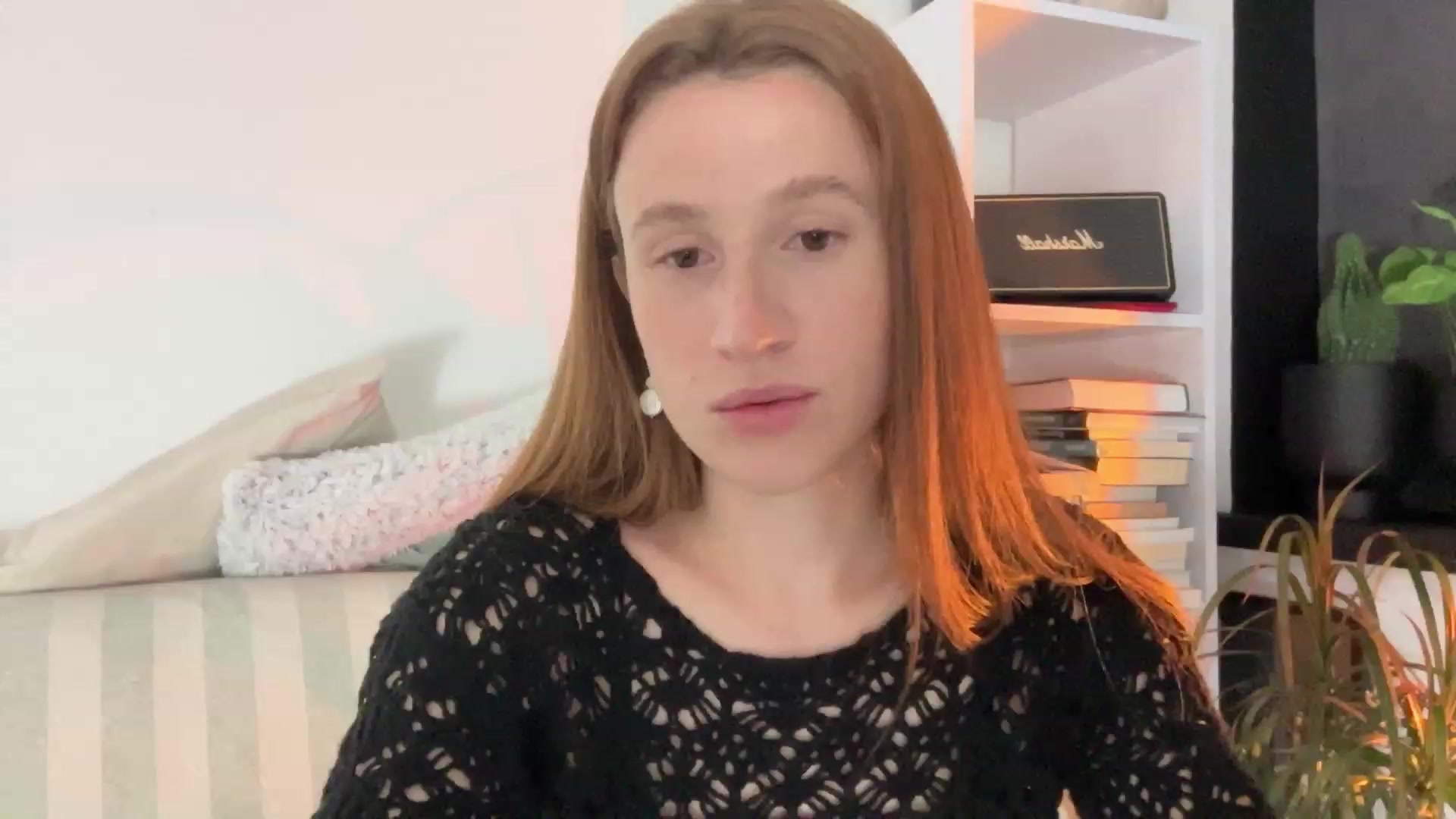 Gallery image thumbnail from LovelyBvnny's myfreecams stream on, 07/24/2023, 19:51 image 15 of 20