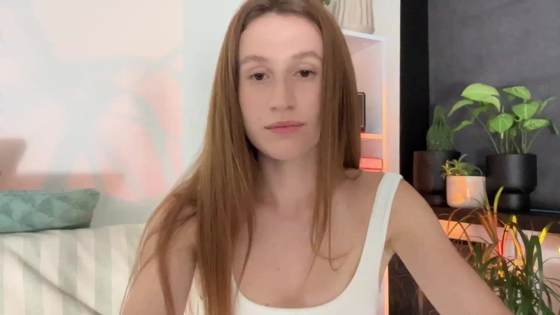 Gallery image thumbnail from LovelyBvnny's myfreecams stream on, 08/13/2023, 17:42 image 7 of 20