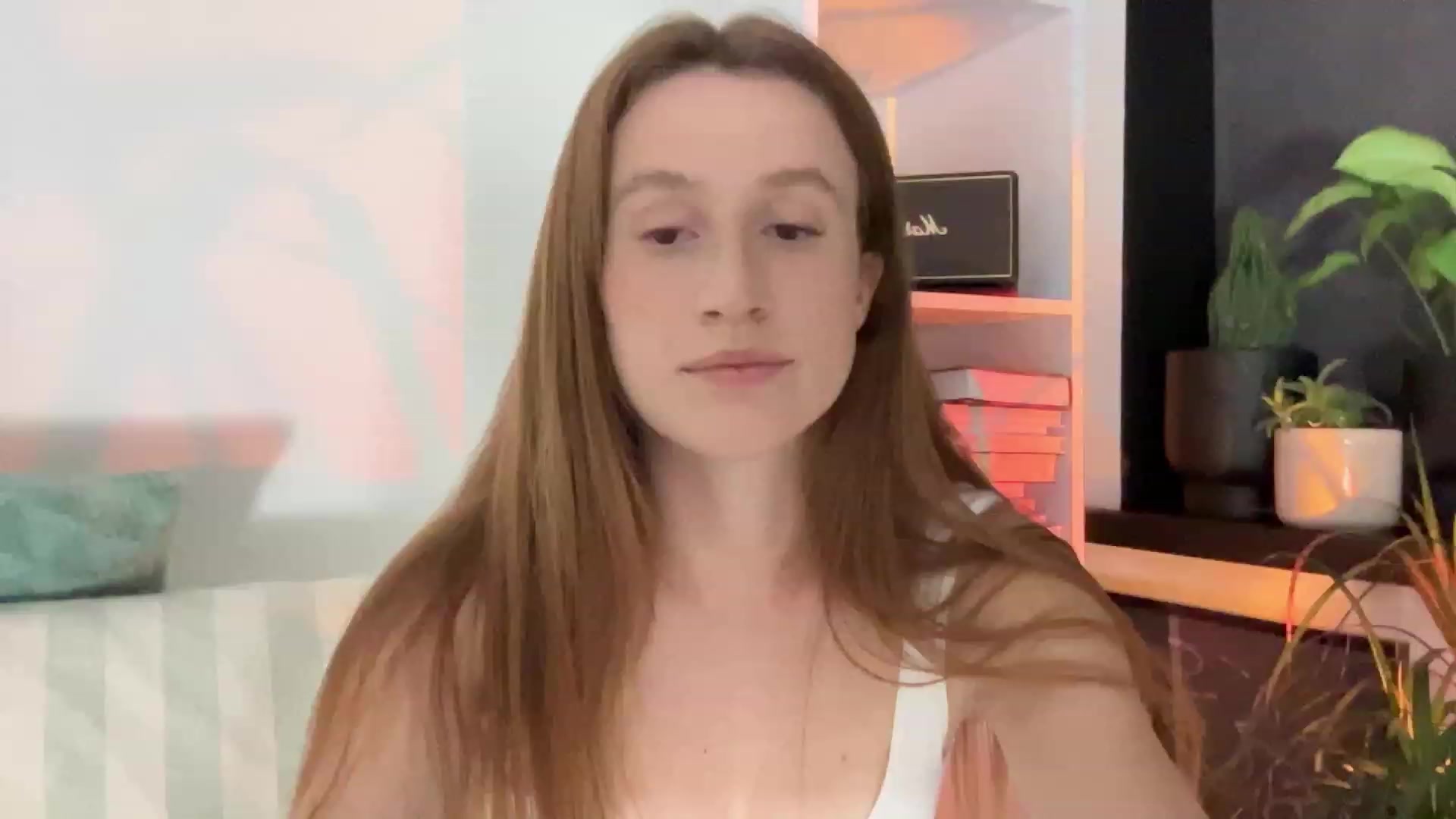 Gallery image thumbnail from LovelyBvnny's myfreecams stream on, 08/13/2023, 17:42 image 13 of 20