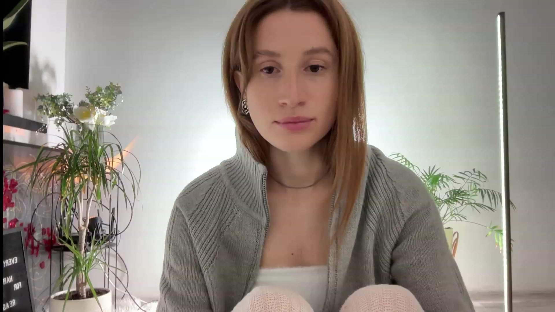 Gallery image thumbnail from LovelyBvnny's myfreecams stream on, 11/12/2023, 19:19 image 1 of 20