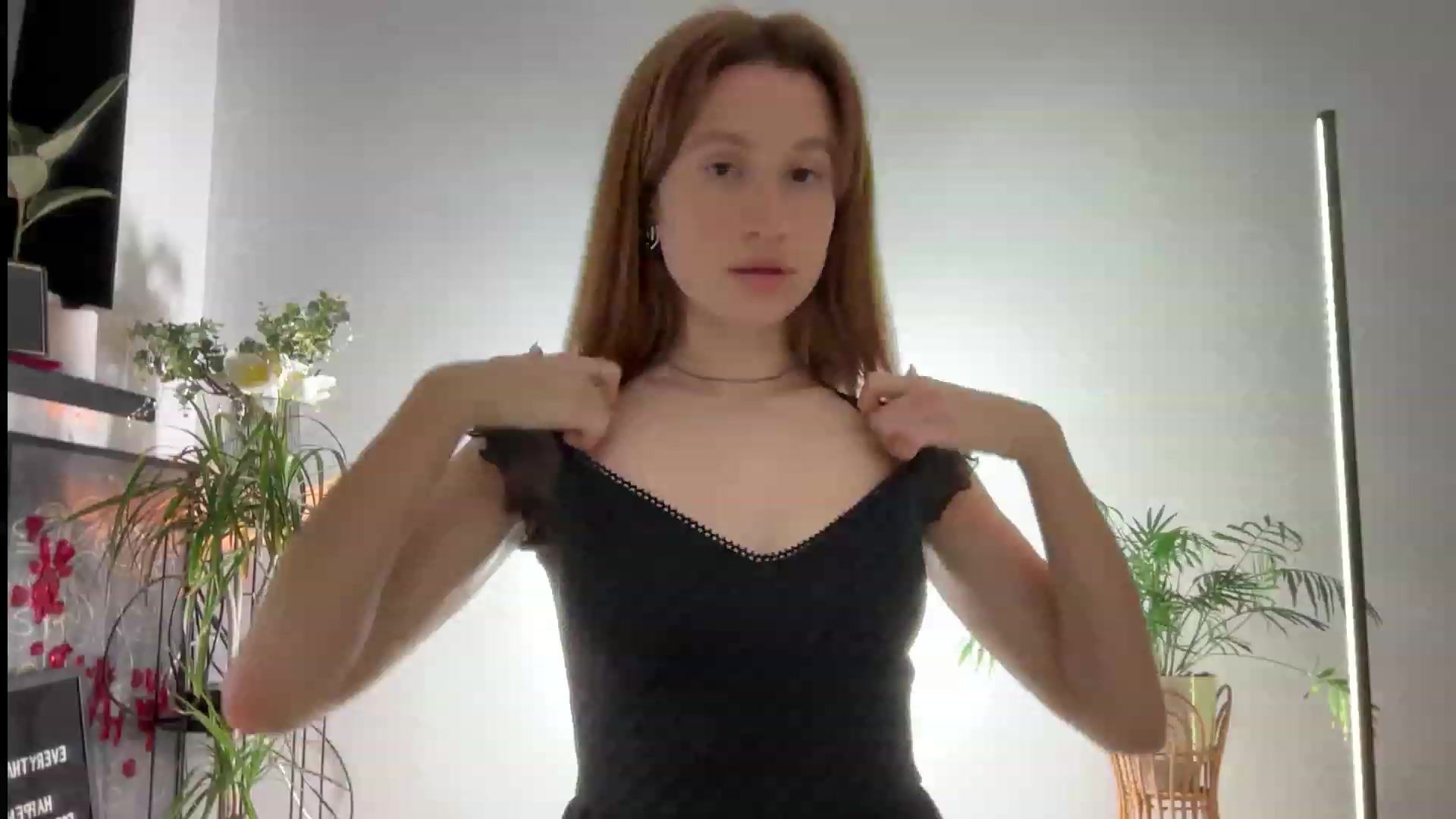 Gallery image thumbnail from LovelyBvnny's myfreecams stream on, 11/12/2023, 19:19 image 13 of 20