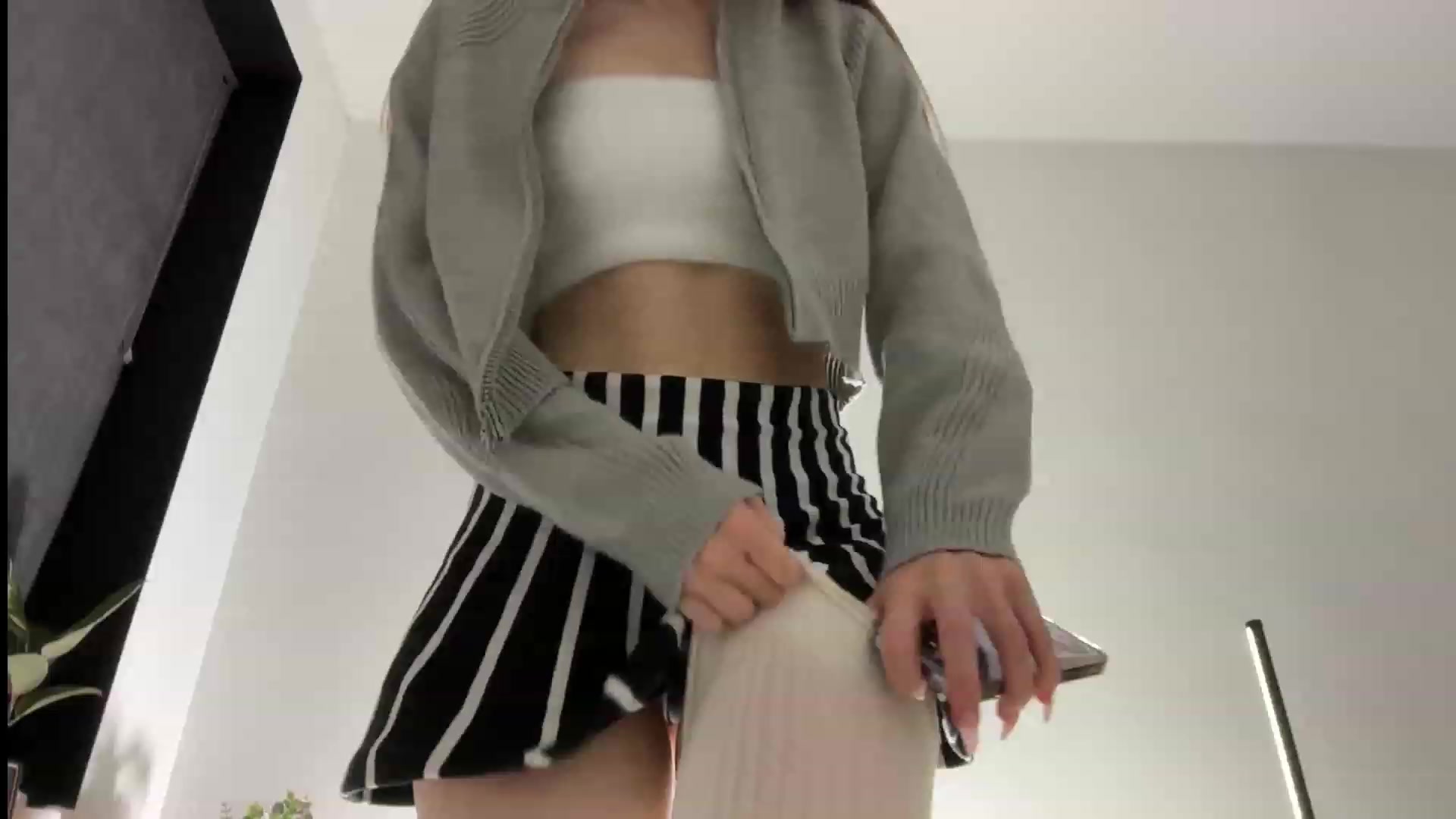 Gallery image thumbnail from LovelyBvnny's myfreecams stream on, 11/12/2023, 19:19 image 2 of 20