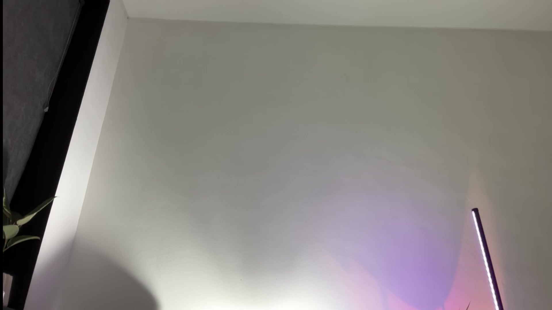 Gallery image thumbnail from LovelyBvnny's myfreecams stream on, 11/14/2023, 16:49 image 8 of 20