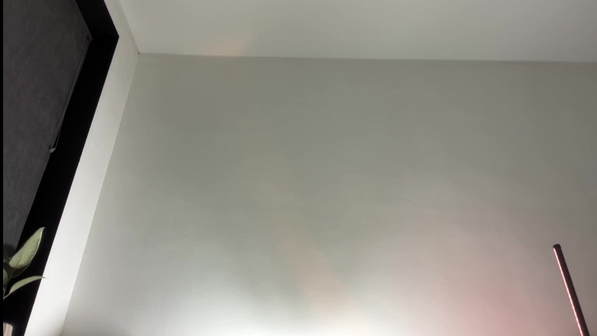 Gallery image thumbnail from LovelyBvnny's myfreecams stream on, 11/18/2023, 18:18 image 11 of 20