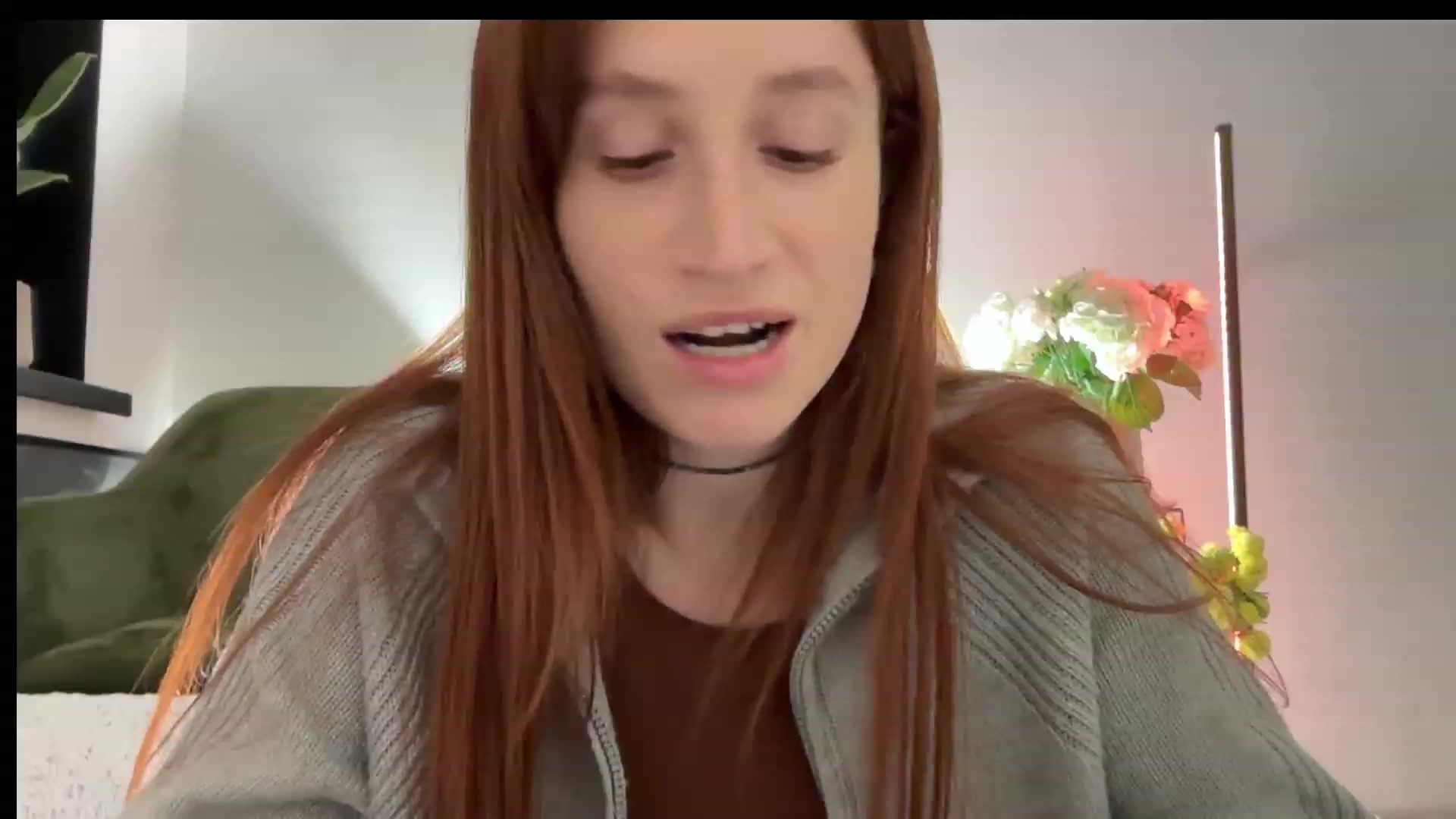 Gallery image thumbnail from LovelyBvnny's myfreecams stream on, 11/24/2023, 17:26 image 2 of 20