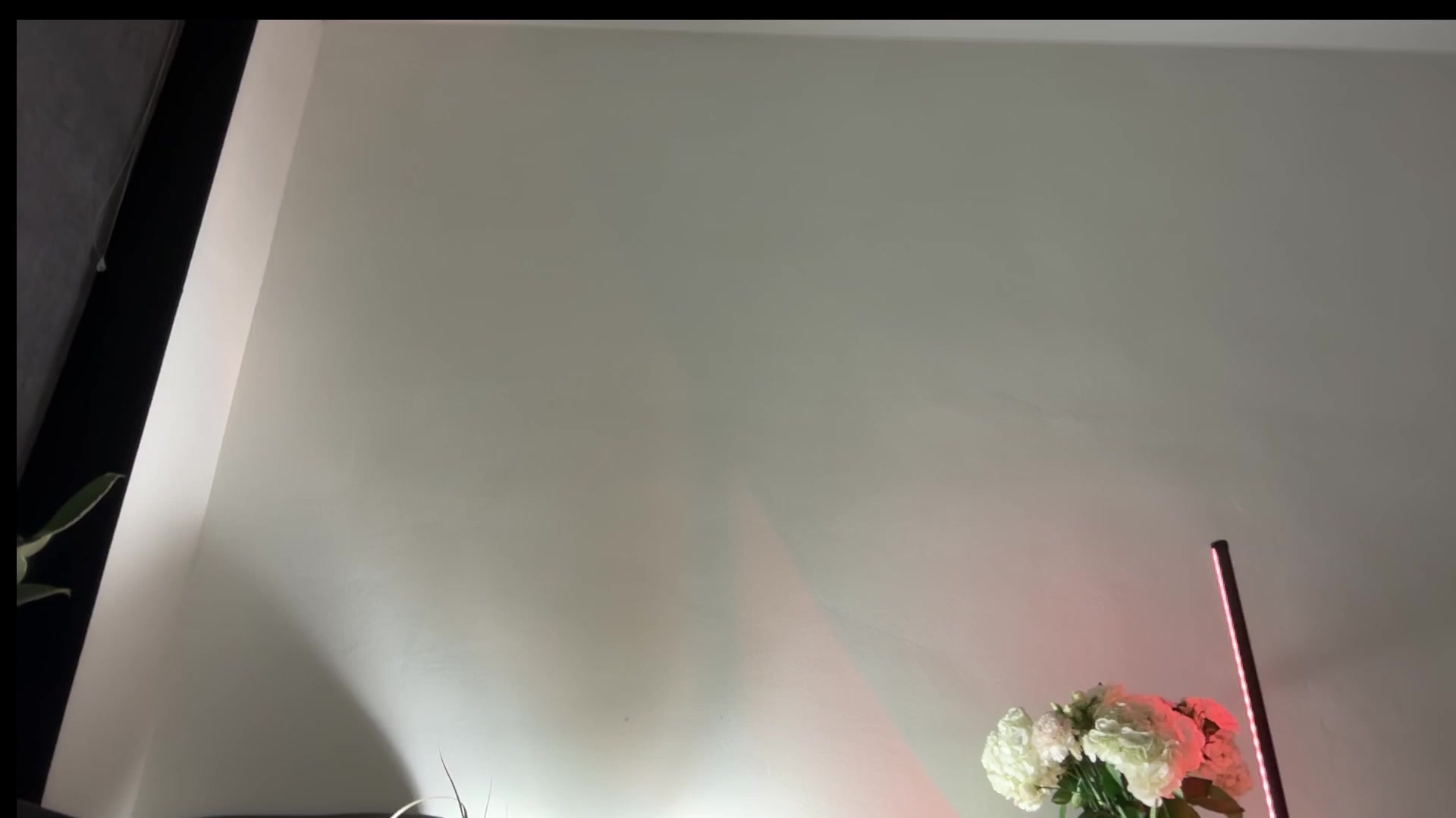 Gallery image thumbnail from LovelyBvnny's myfreecams stream on, 11/24/2023, 17:26 image 7 of 20