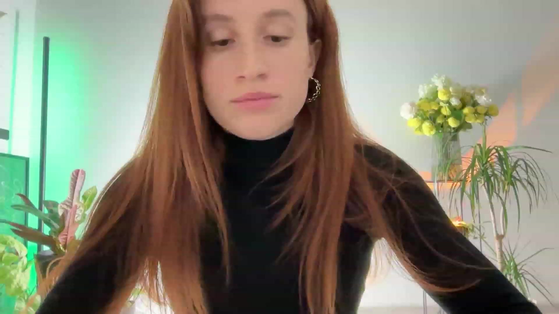 Gallery image thumbnail from LovelyBvnny's myfreecams stream on, 11/28/2023, 19:09 image 15 of 20