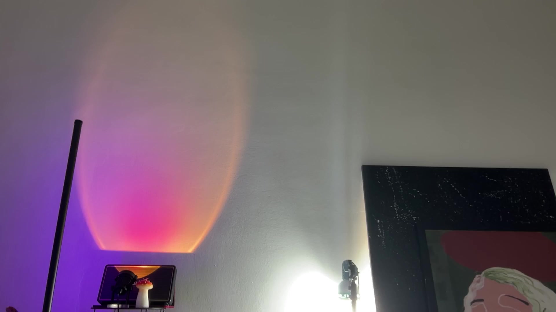 Gallery image thumbnail from LovelyBvnny's myfreecams stream on, 12/06/2023, 20:01 image 11 of 20