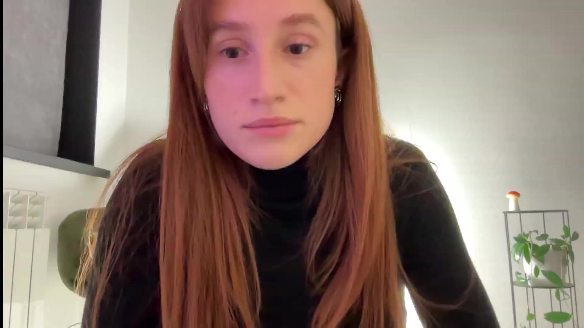 Gallery image thumbnail from LovelyBvnny's myfreecams stream on, 12/16/2023, 19:34 image 15 of 20