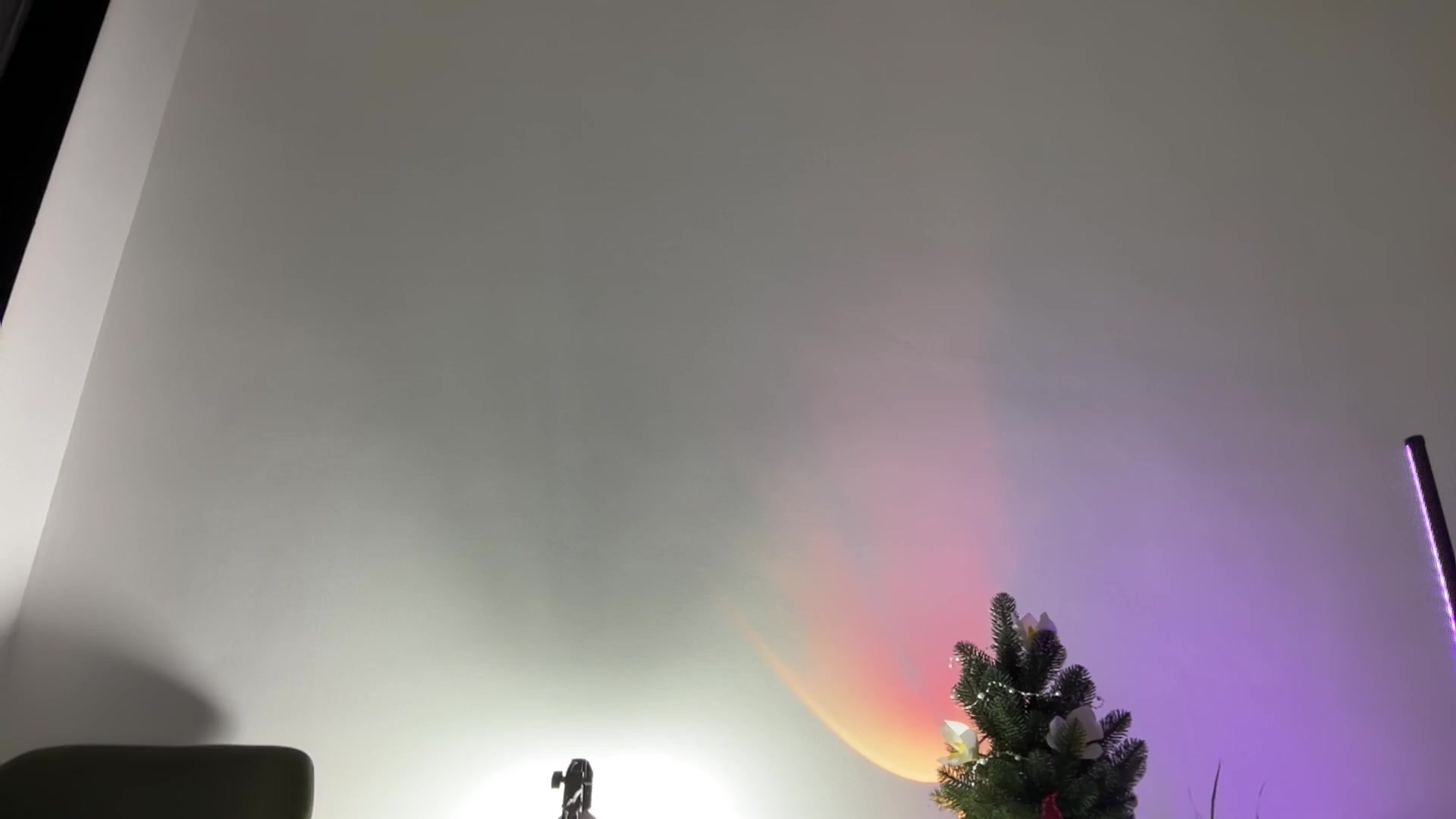 Gallery image thumbnail from LovelyBvnny's myfreecams stream on, 12/26/2023, 20:41 image 6 of 20