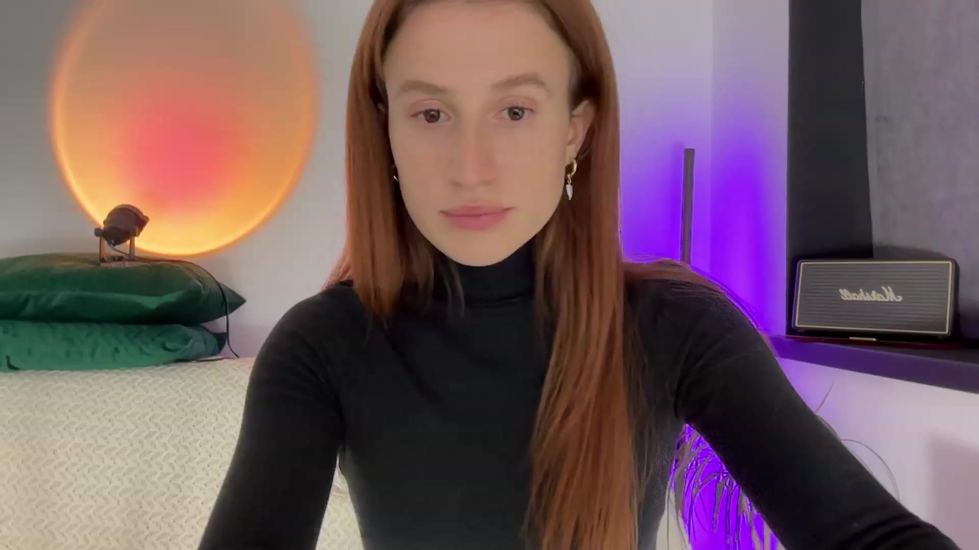 Gallery image thumbnail from LovelyBvnny's myfreecams stream on, 01/25/2024, 18:39 image 8 of 20