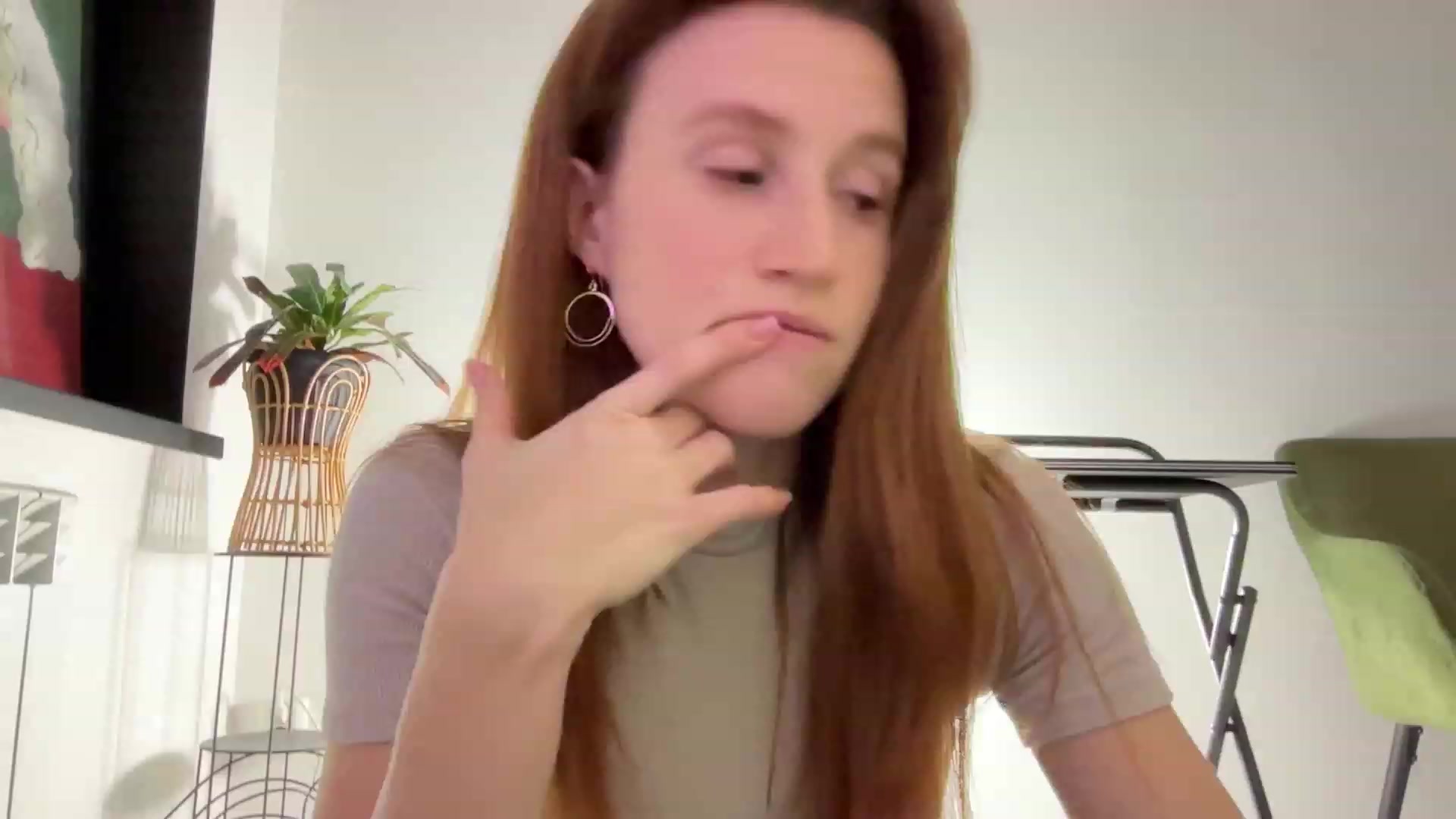 Gallery image thumbnail from LovelyBvnny's myfreecams stream on, 02/11/2024, 18:25 image 12 of 20