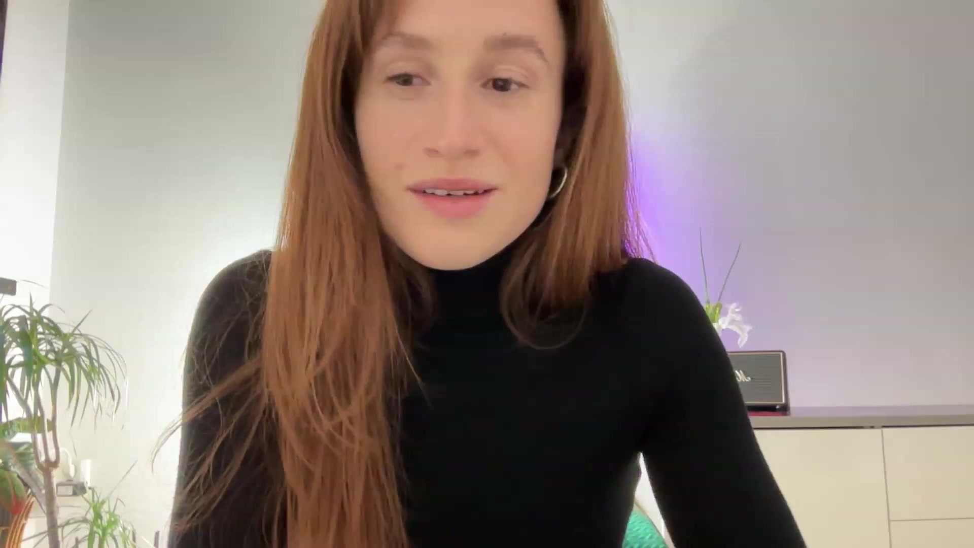 Gallery image thumbnail from LovelyBvnny's myfreecams stream on, 02/16/2024, 17:44 image 6 of 20