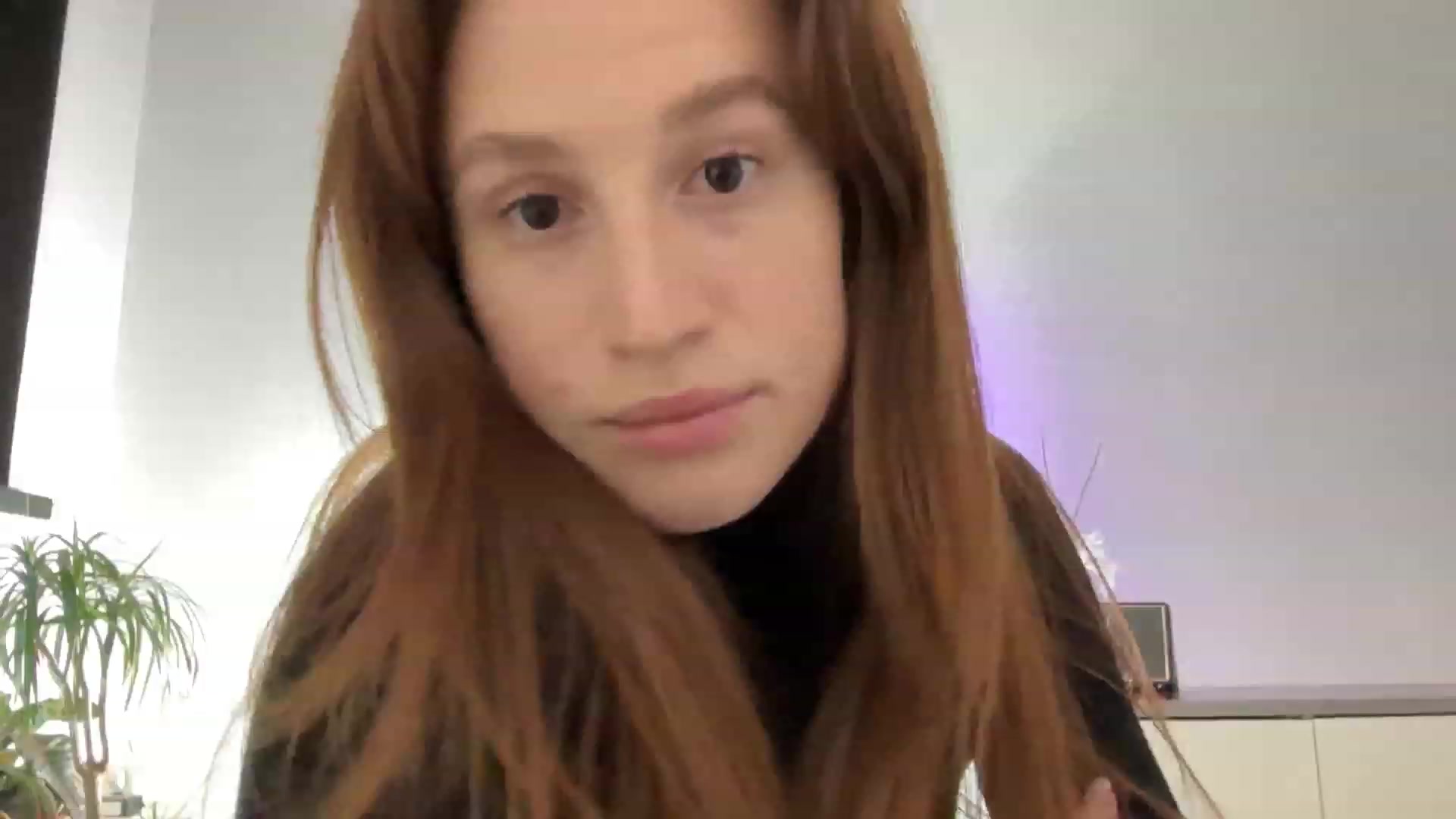 Gallery image thumbnail from LovelyBvnny's myfreecams stream on, 02/16/2024, 17:44 image 12 of 20