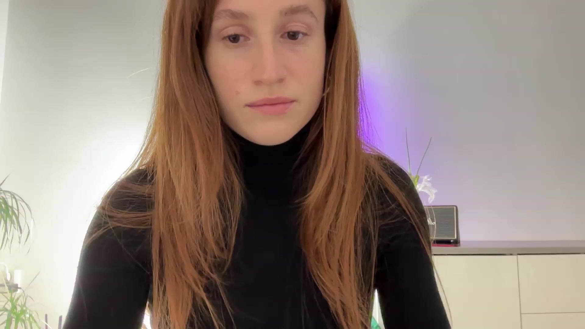 Gallery image thumbnail from LovelyBvnny's myfreecams stream on, 02/16/2024, 19:01 image 16 of 20