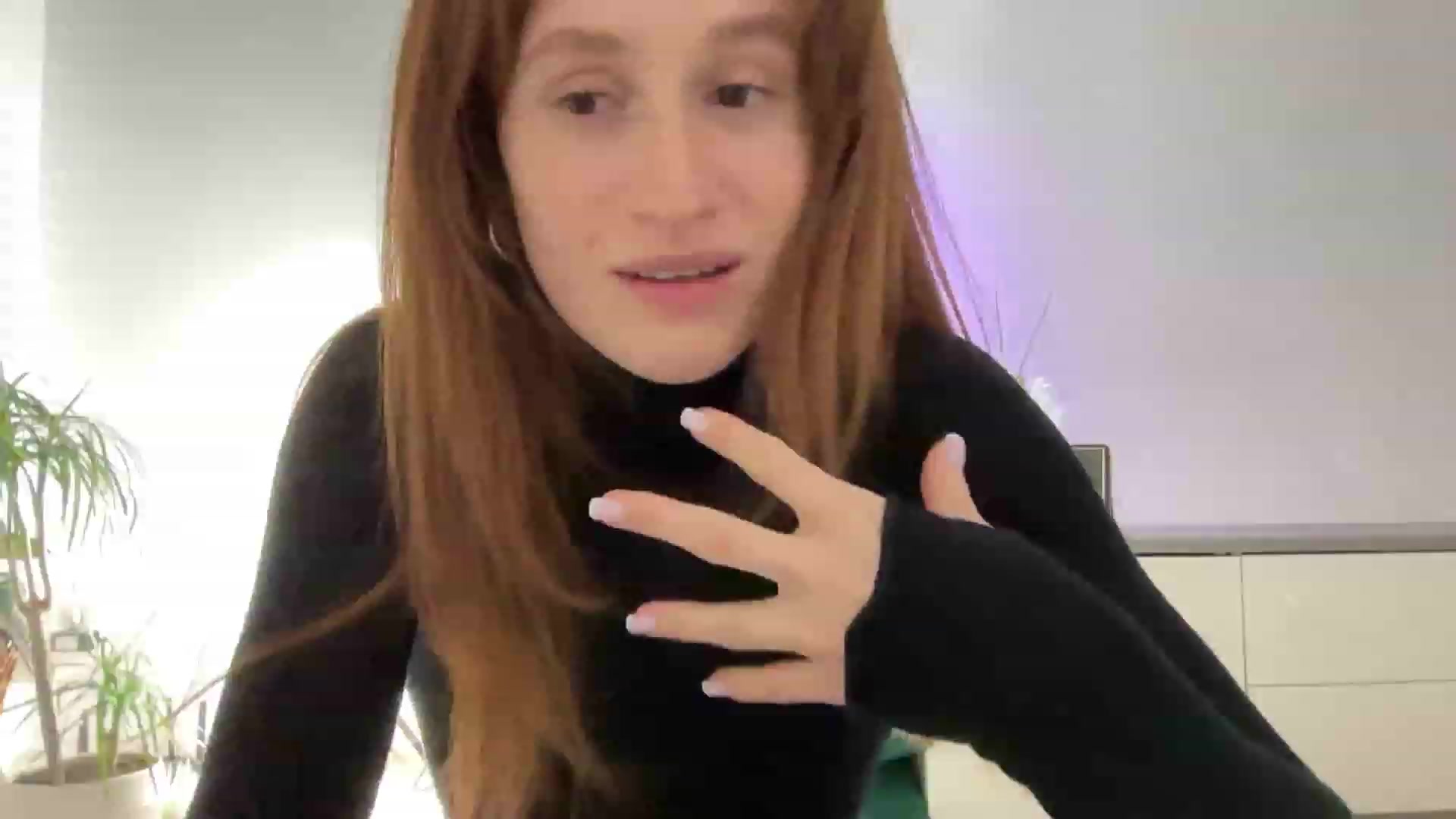 Gallery image thumbnail from LovelyBvnny's myfreecams stream on, 02/16/2024, 19:01 image 3 of 20