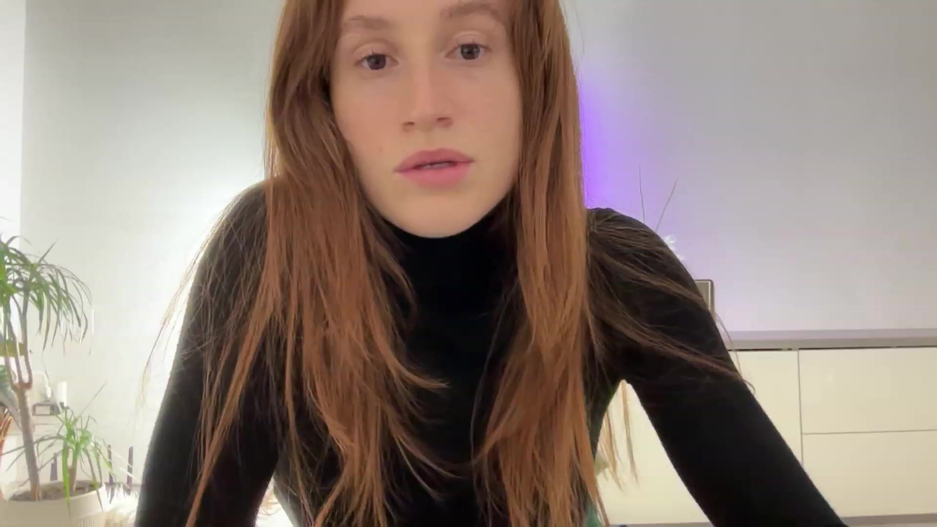 Gallery image thumbnail from LovelyBvnny's myfreecams stream on, 02/16/2024, 19:01 image 1 of 20