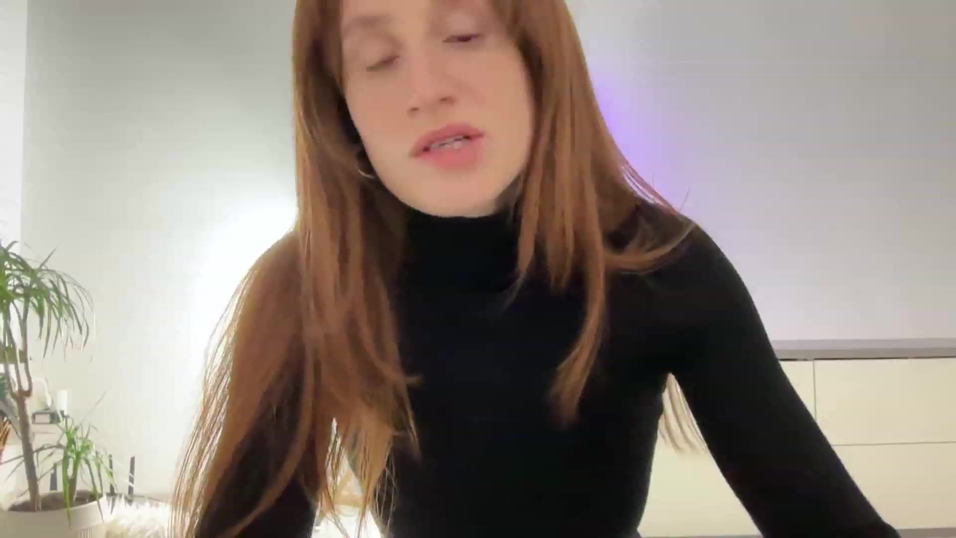 Gallery image thumbnail from LovelyBvnny's myfreecams stream on, 02/16/2024, 19:01 image 7 of 20