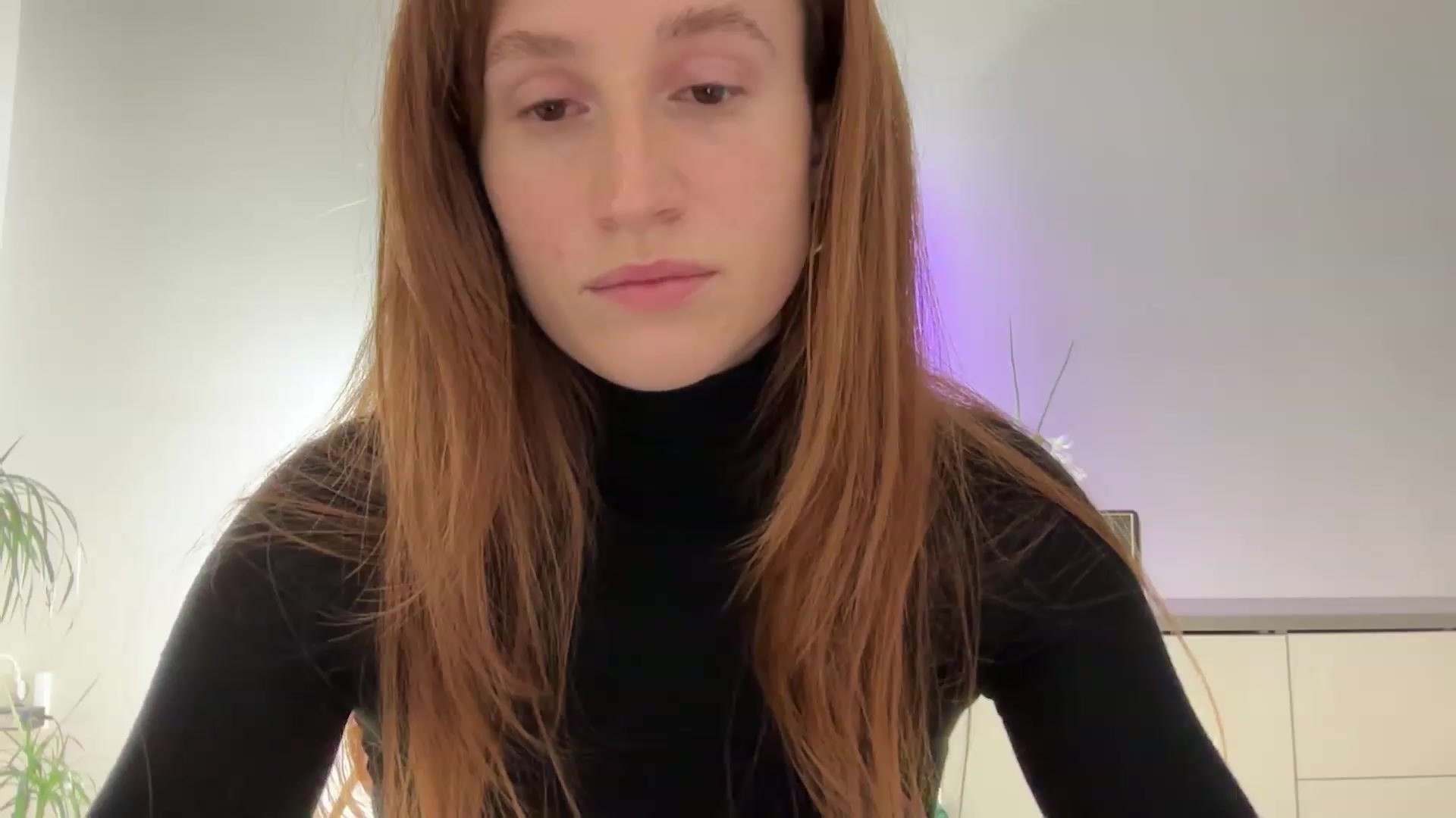 Gallery image thumbnail from LovelyBvnny's myfreecams stream on, 02/16/2024, 19:01 image 15 of 20